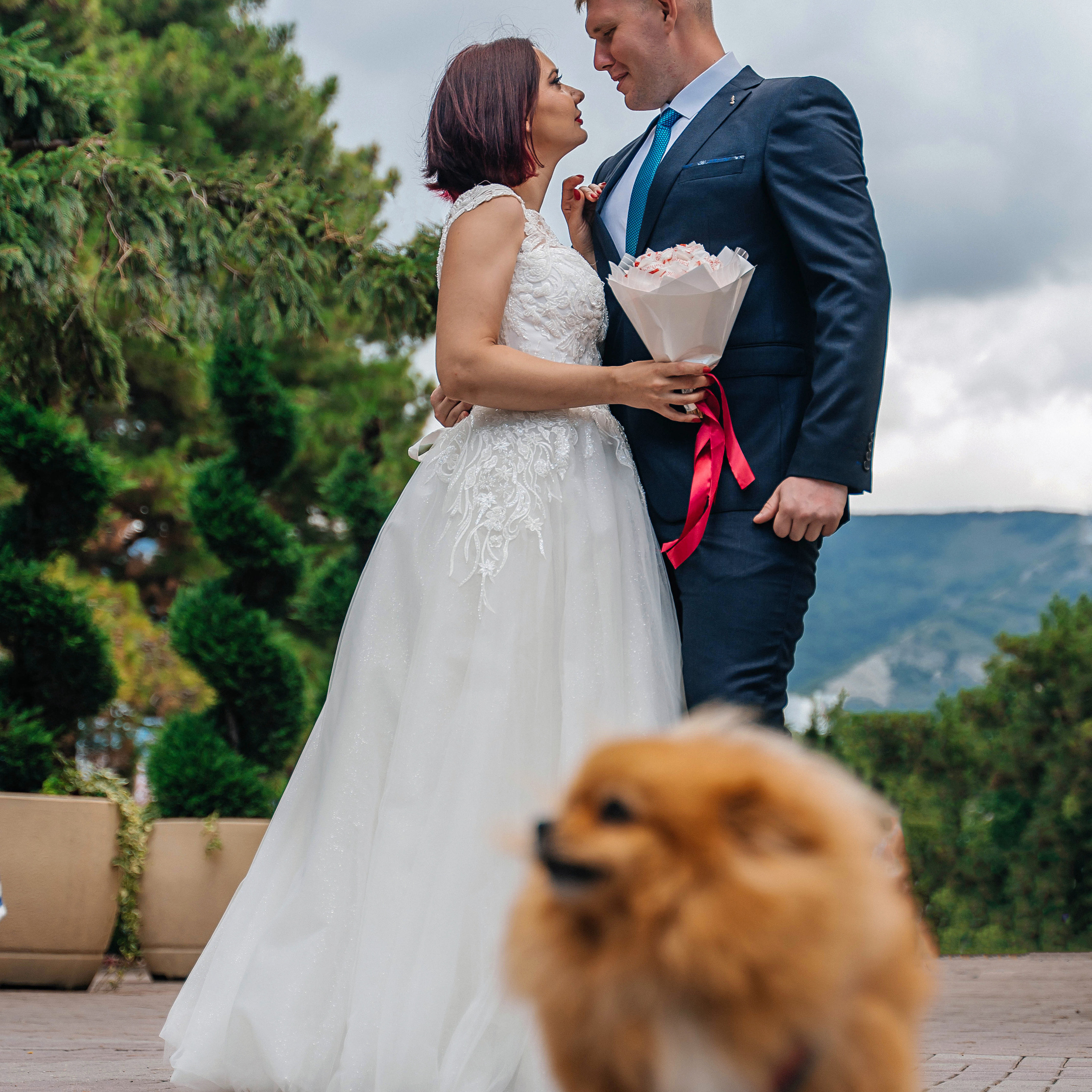 Отзывы. Семейный фотограф в Санкт-Петербурге