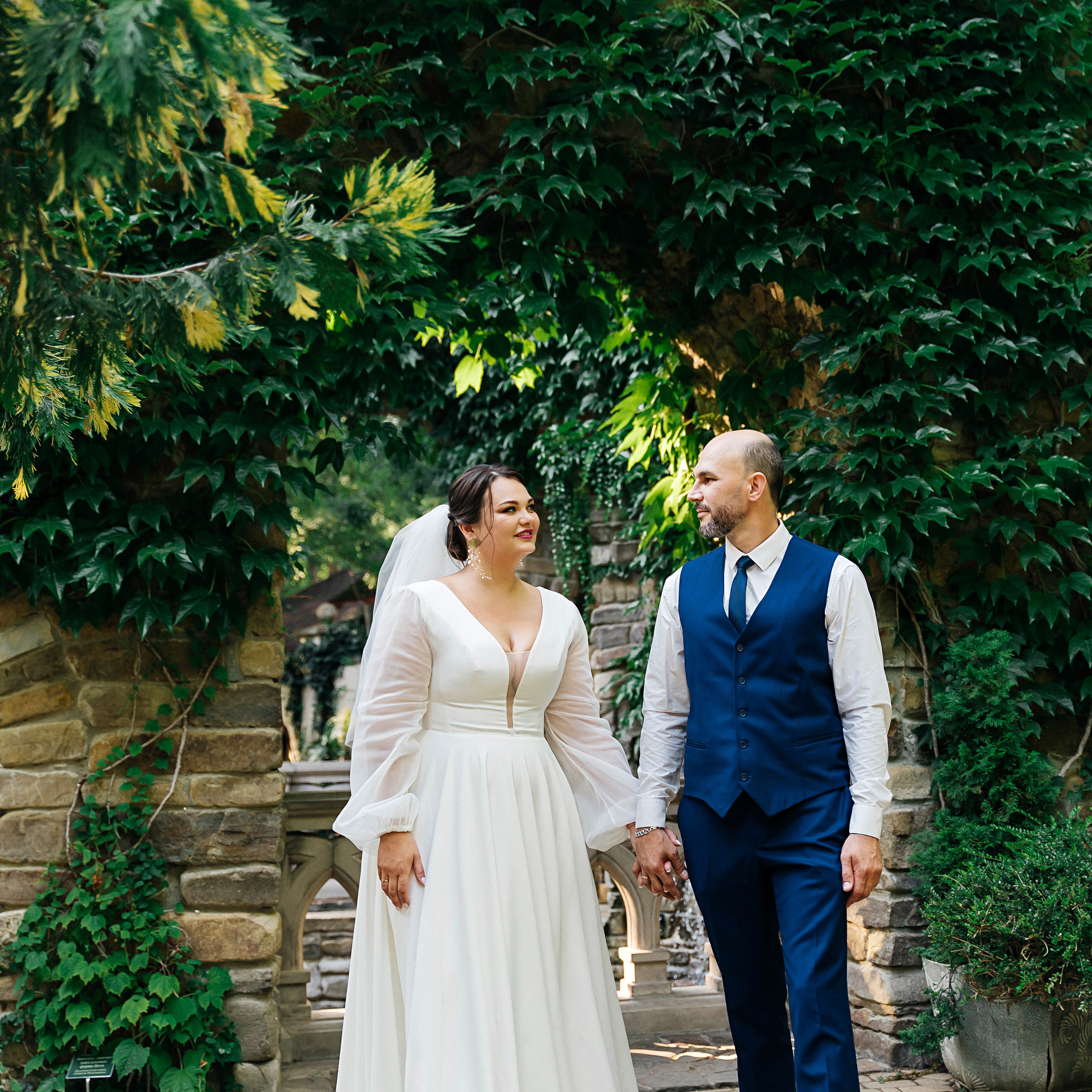 Отзывы. Семейный фотограф в Санкт-Петербурге