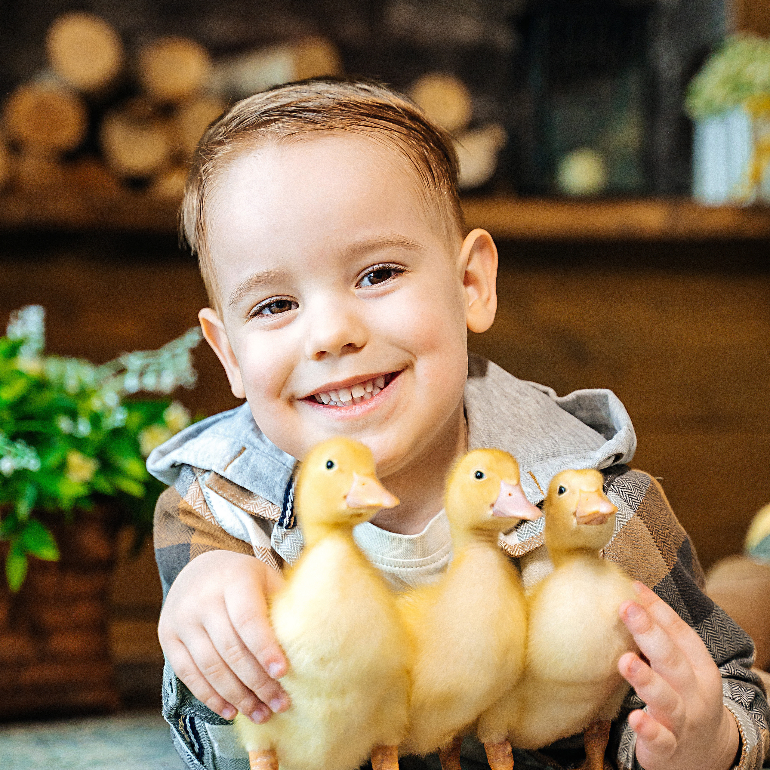 Отзывы. Семейный фотограф в Санкт-Петербурге