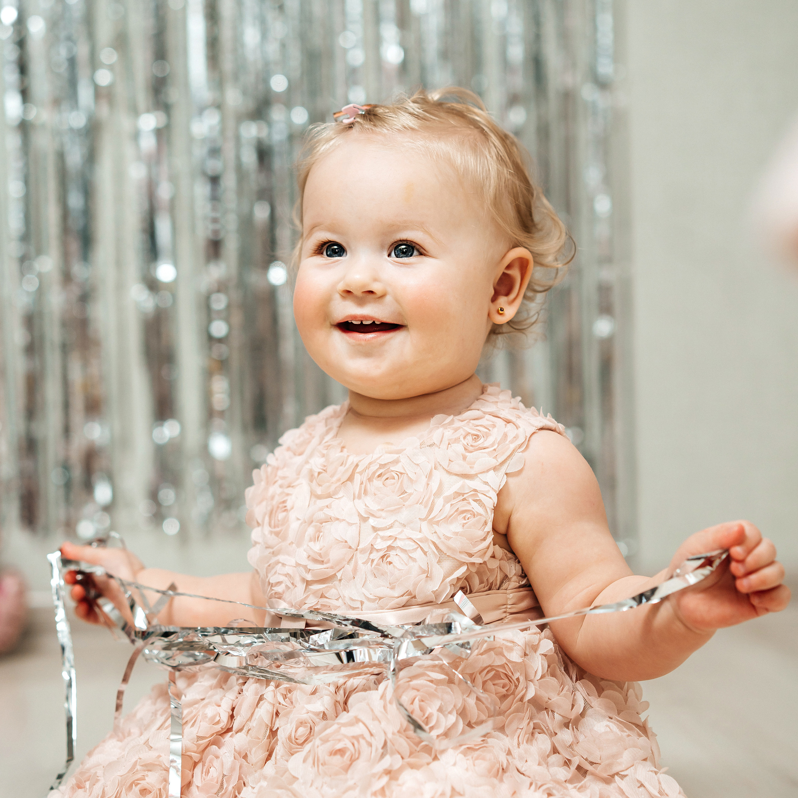 Отзывы. Семейный фотограф в Санкт-Петербурге