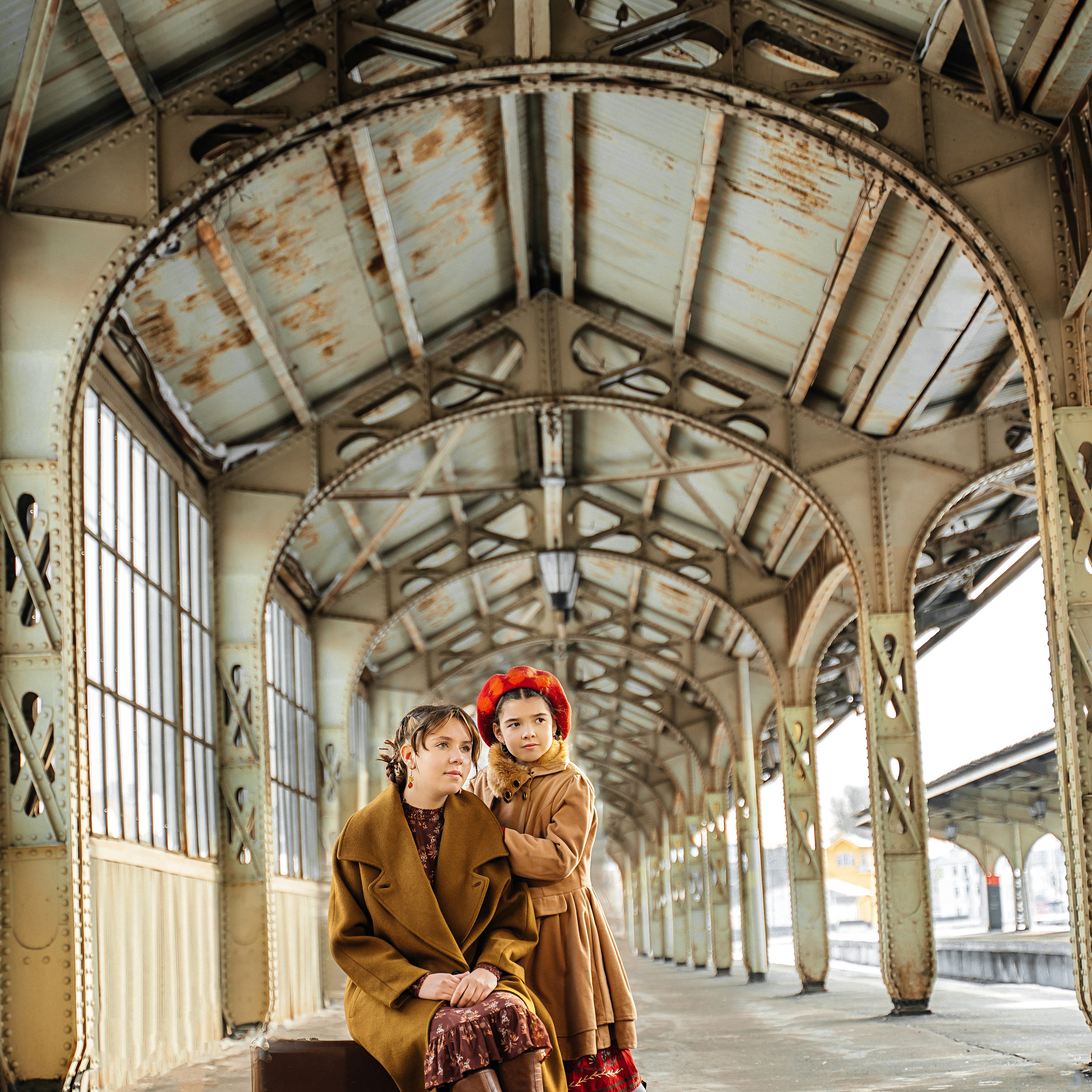 Отзывы. Семейный фотограф в Санкт-Петербурге