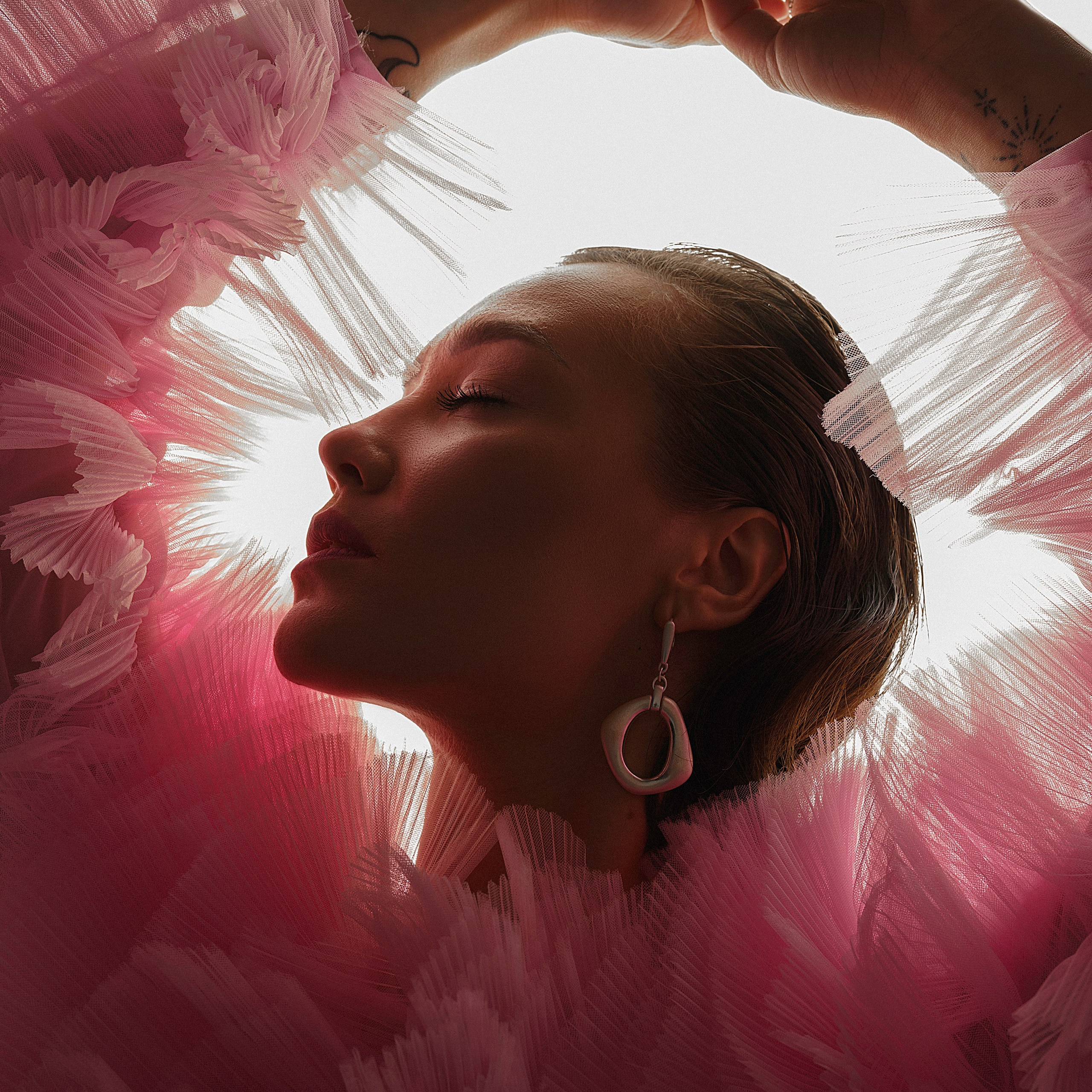 Отзывы клиенток — фотосессии в Москве — Ксения Корчагина. Фотограф в Москве Корчагина Ксения