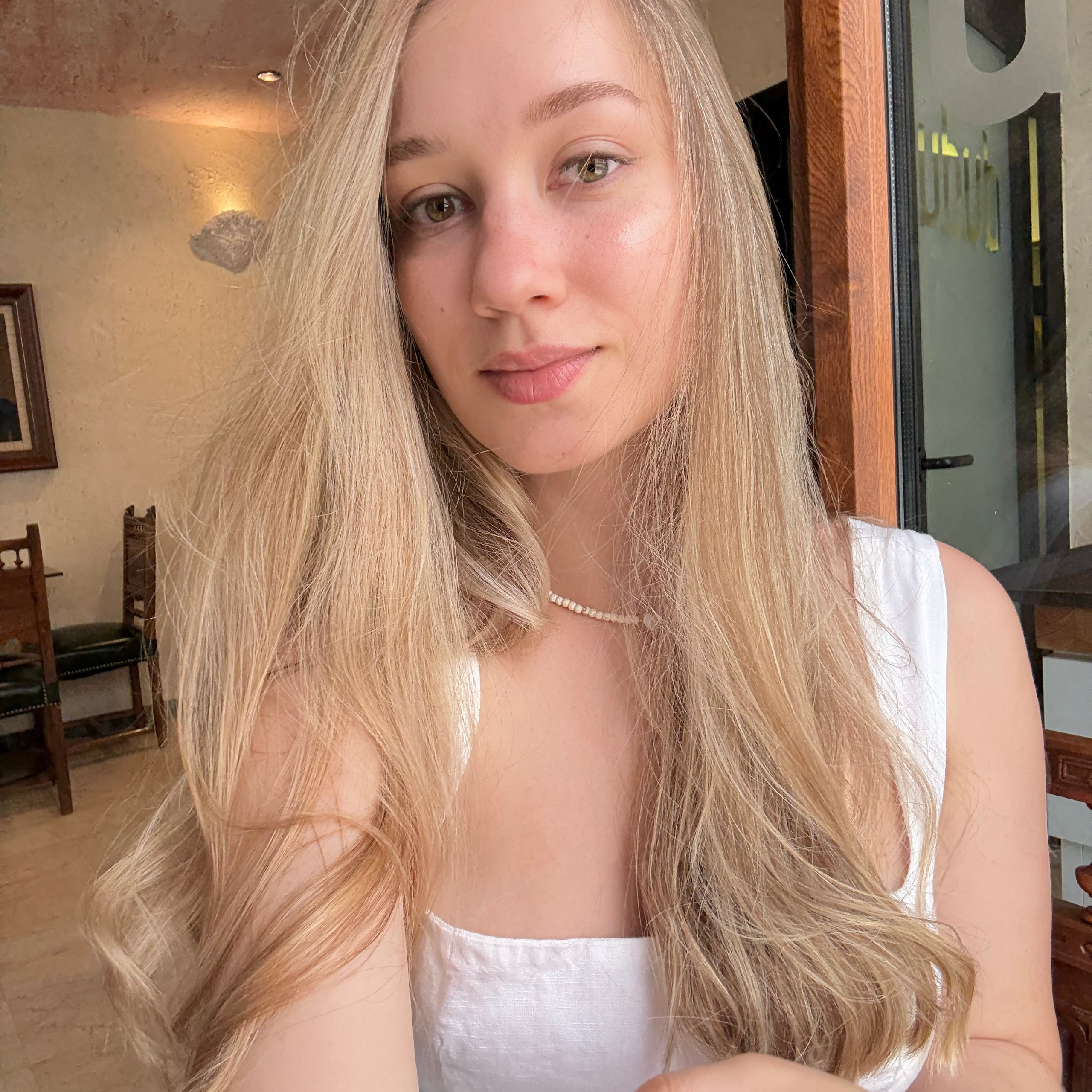 Отзывы клиенток — фотосессии в Москве — Ксения Корчагина. Фотограф в Москве Корчагина Ксения