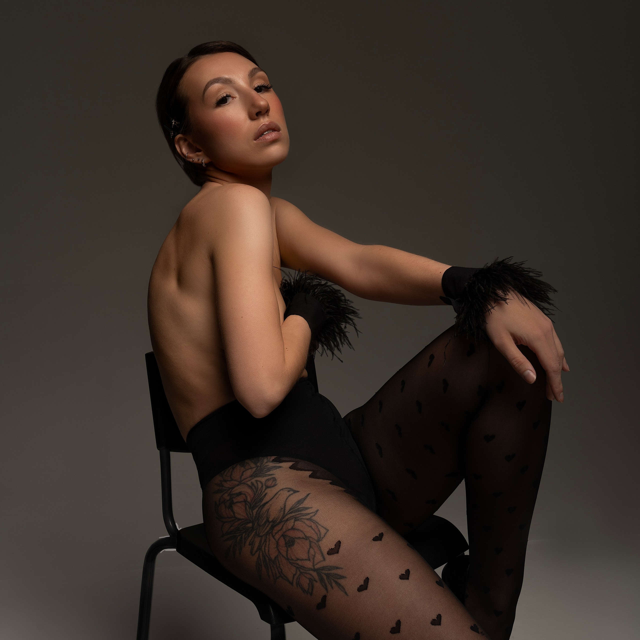 Отзывы клиенток — фотосессии в Москве — Ксения Корчагина. Фотограф в Москве Корчагина Ксения