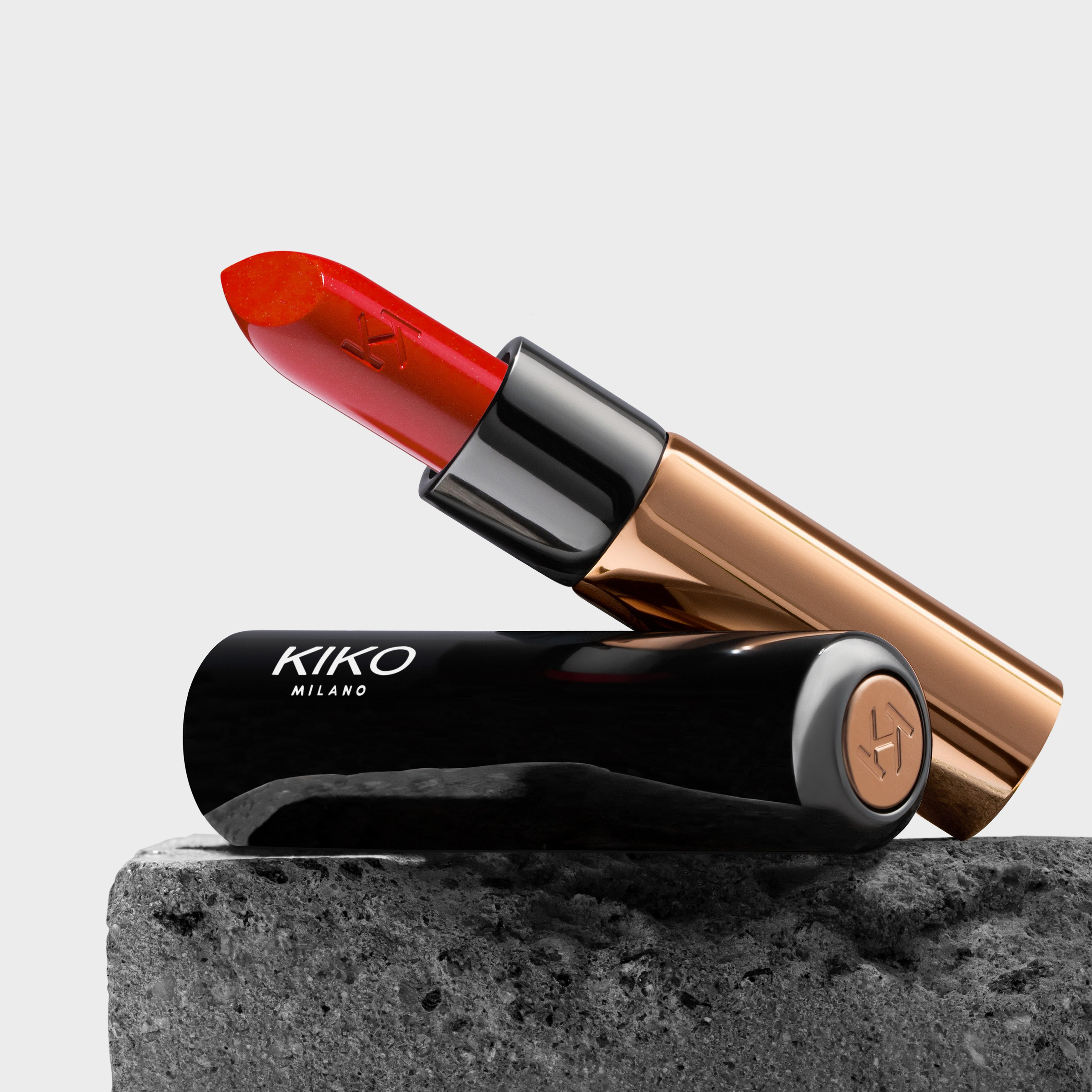 KIKO MILANO
