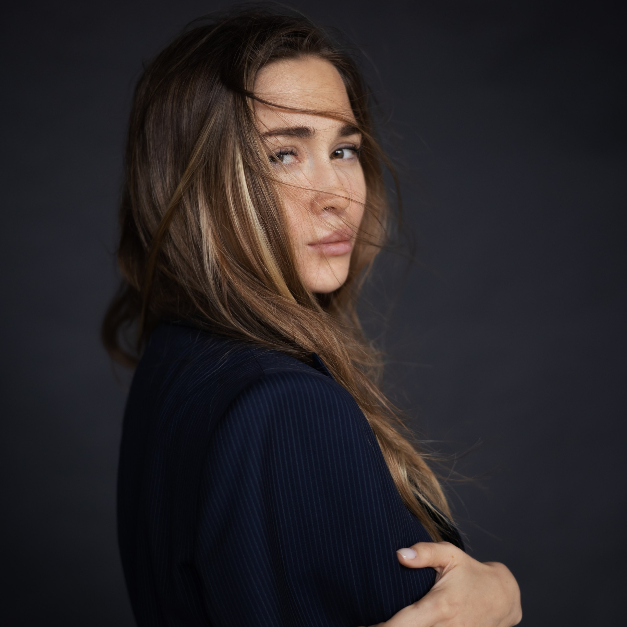 Александра