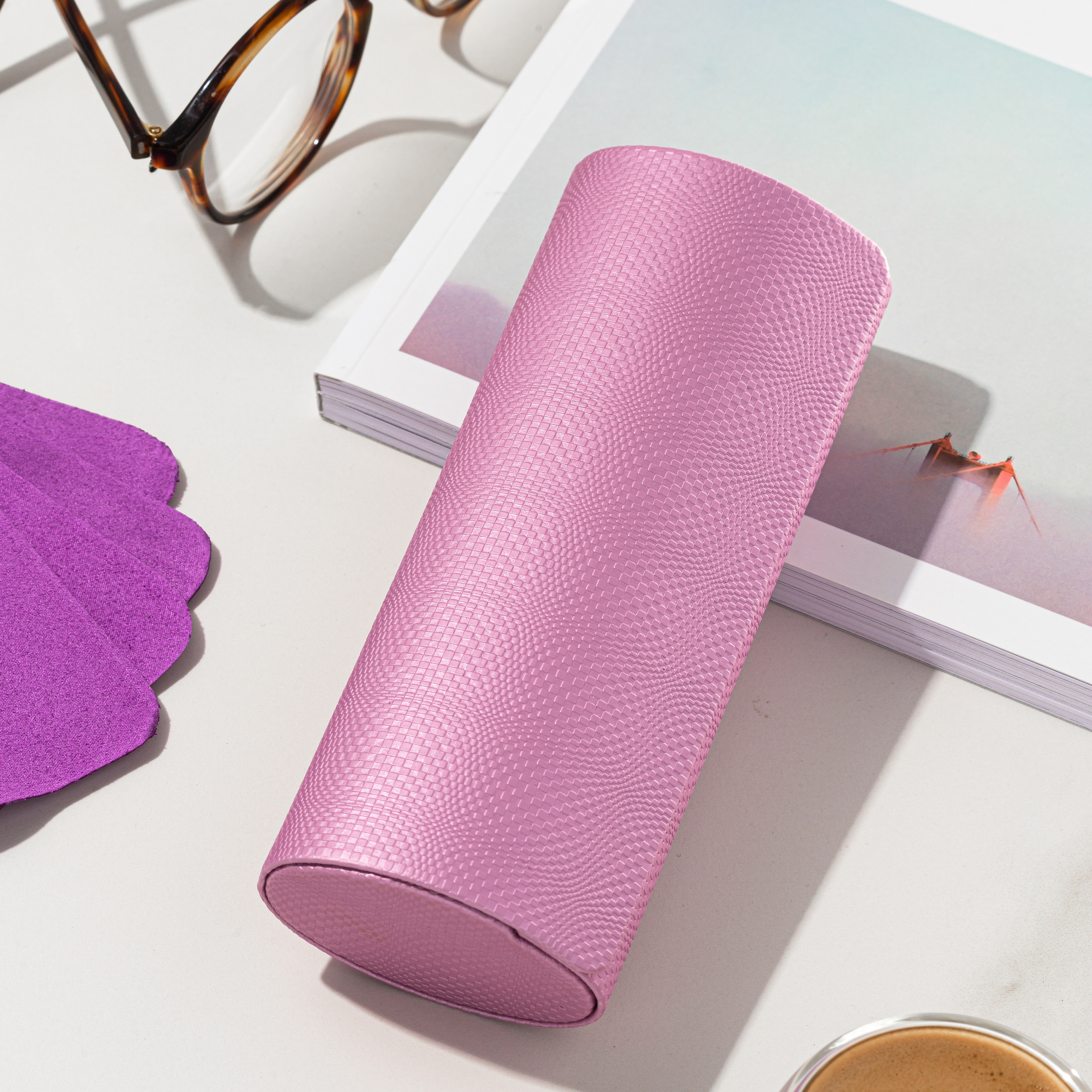 Маркетплейсы