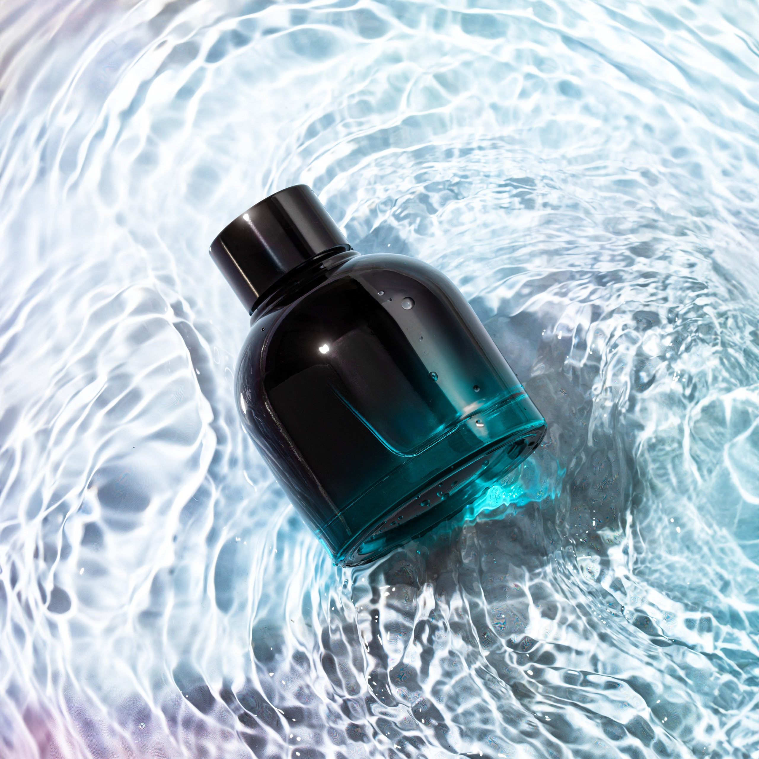 Отзывы. Евгения Морозова фотограф: предметная и ювелирная съемка, фудфото