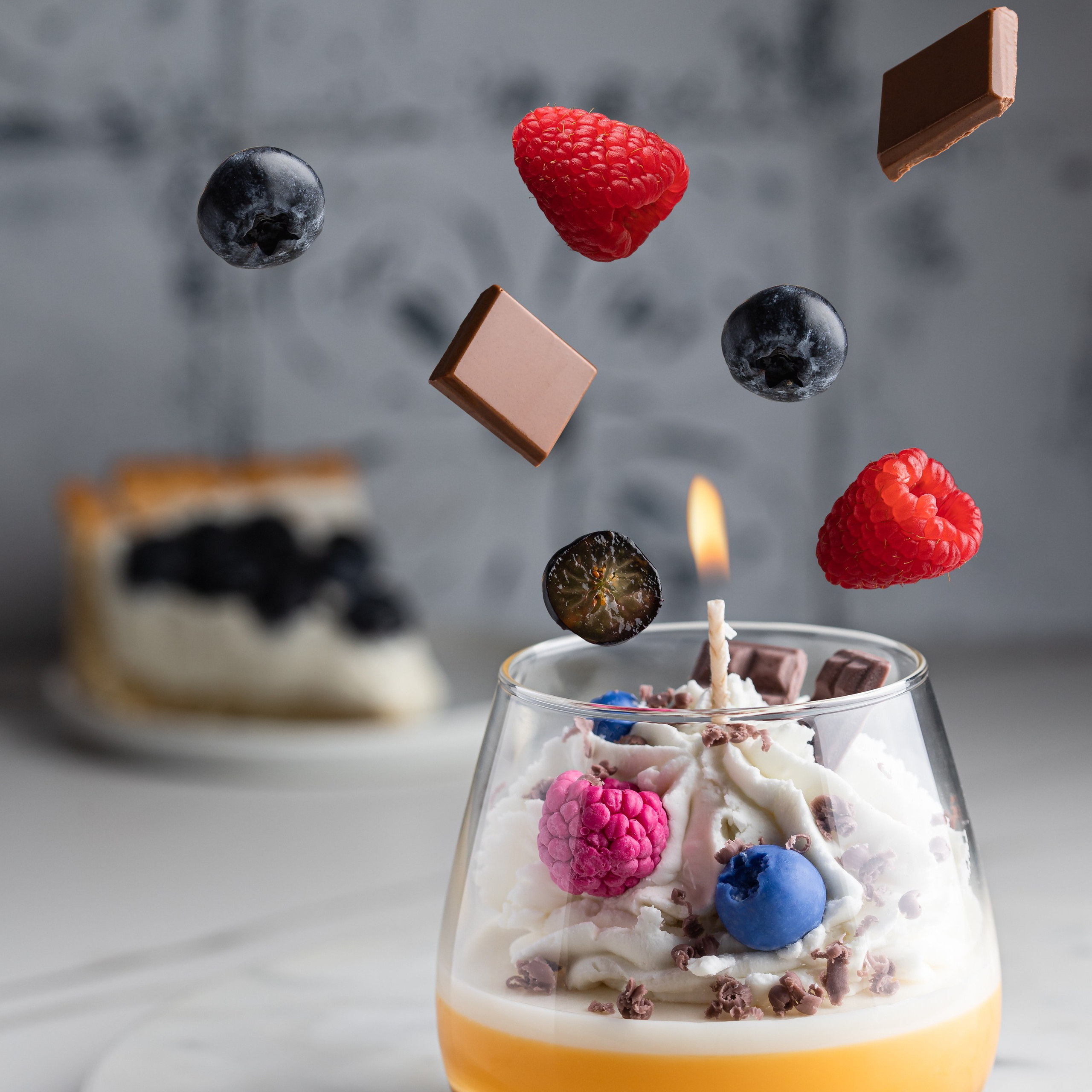 Отзывы. Евгения Морозова фотограф: предметная и ювелирная съемка, фудфото