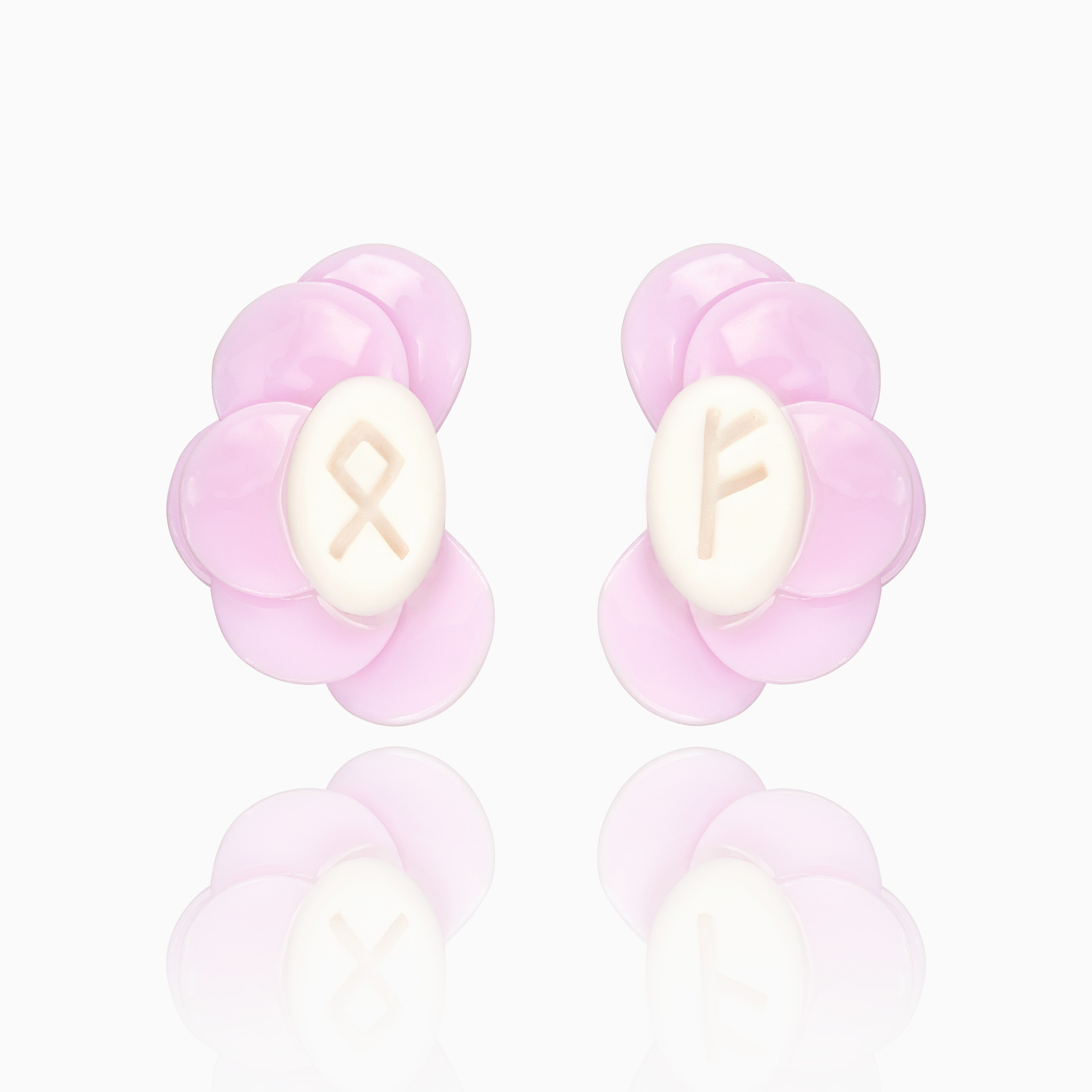 Отзывы. Евгения Морозова фотограф: предметная и ювелирная съемка, фудфото