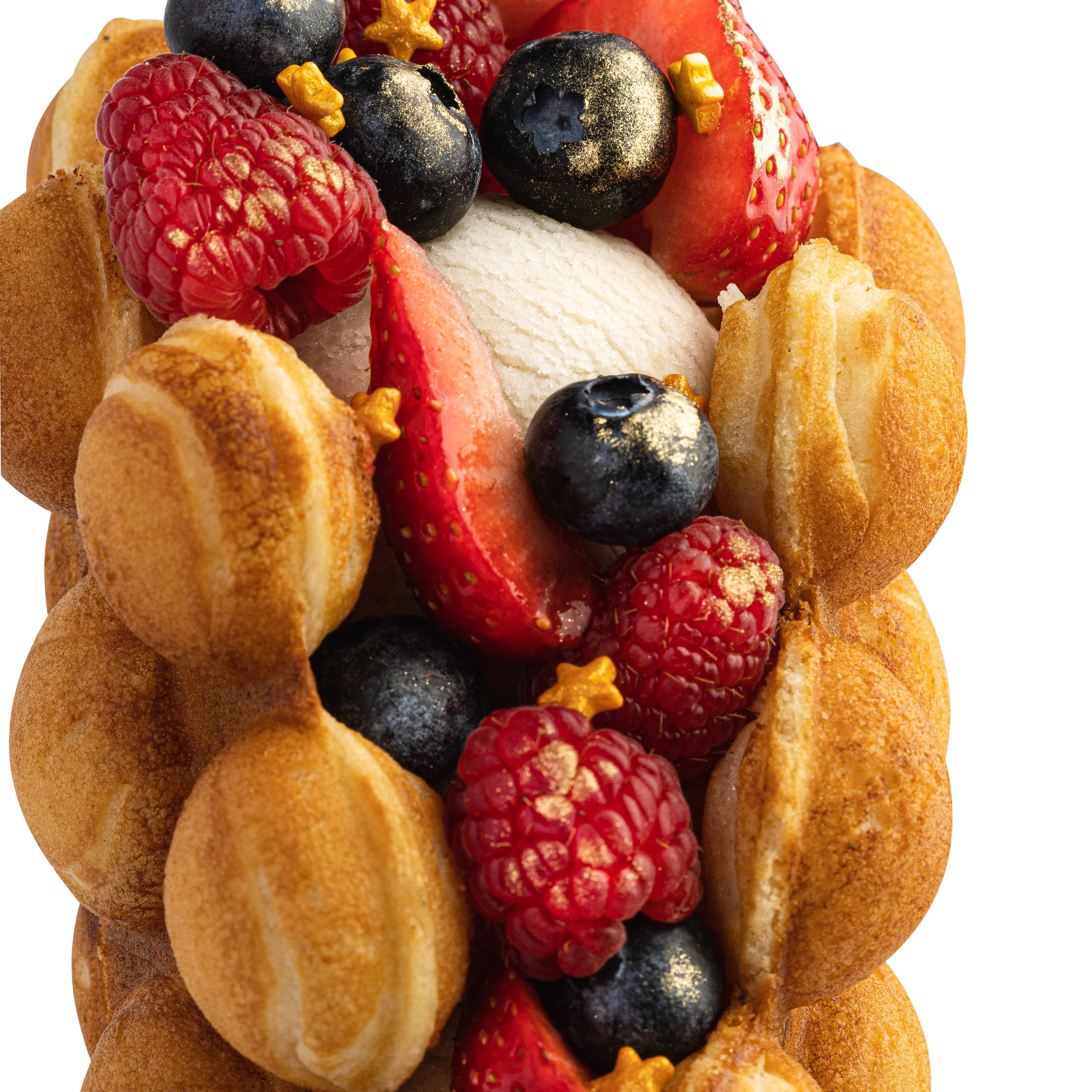 Отзывы. Евгения Морозова фотограф: предметная и ювелирная съемка, фудфото