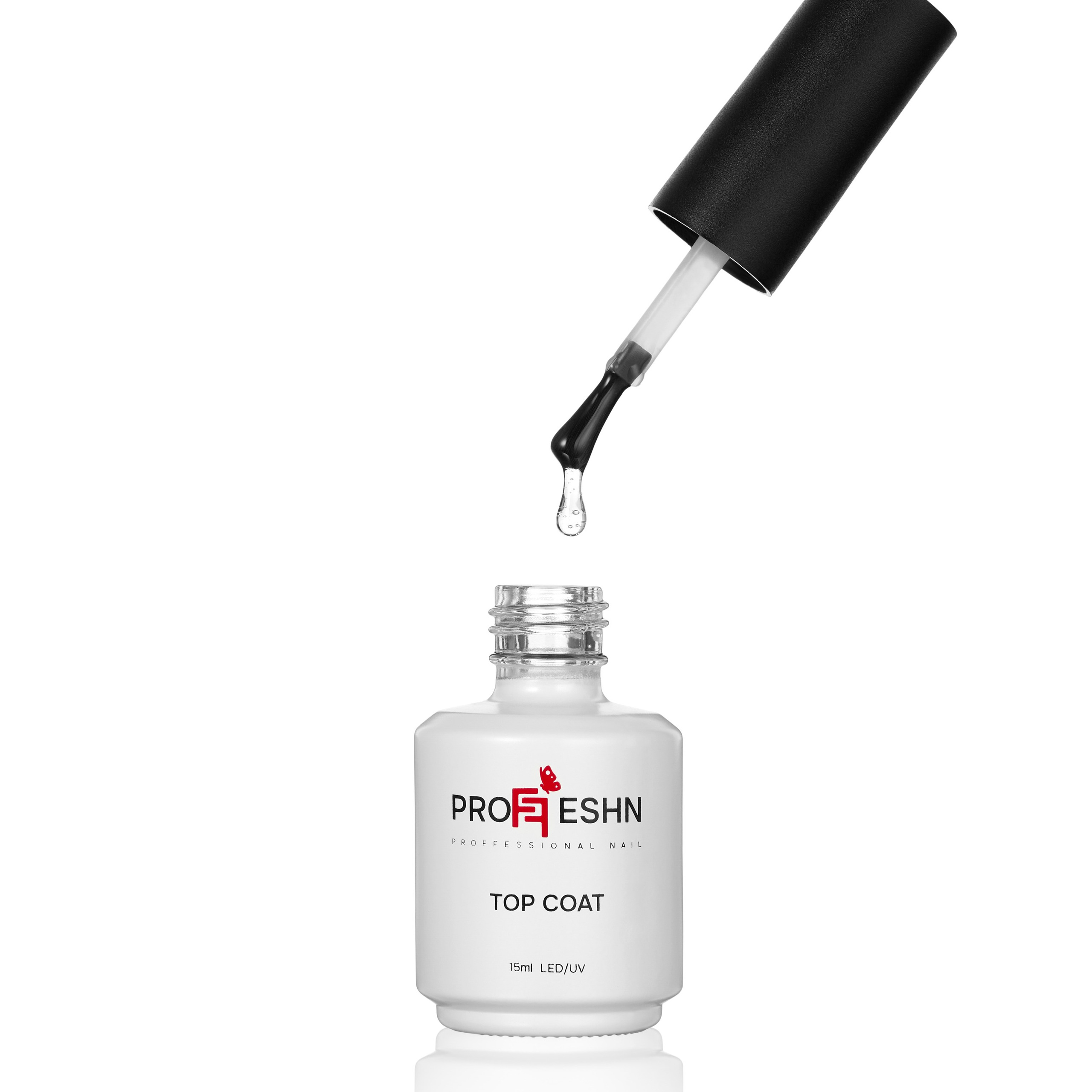 Каталог на белом