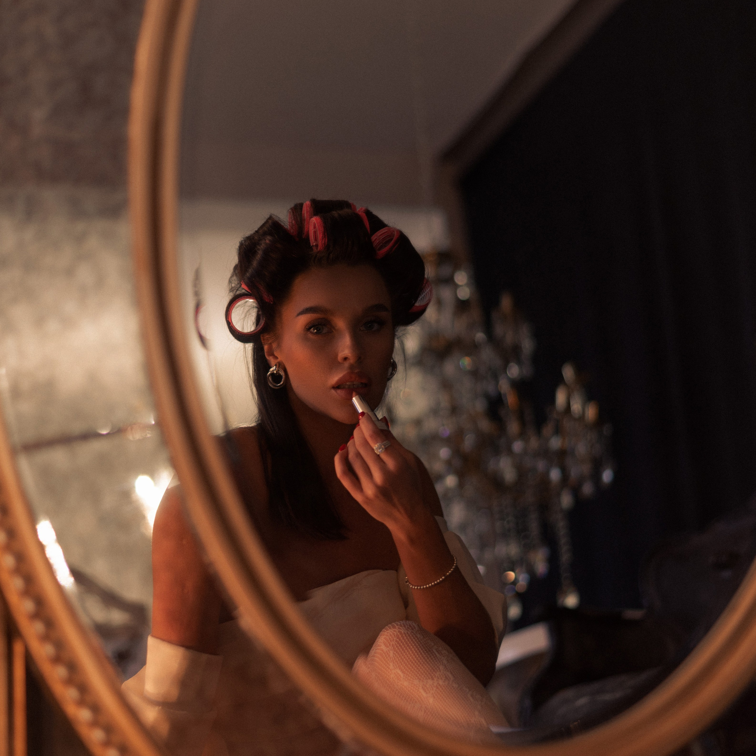 Отзывы. Ваш фотограф Алёна Маркова