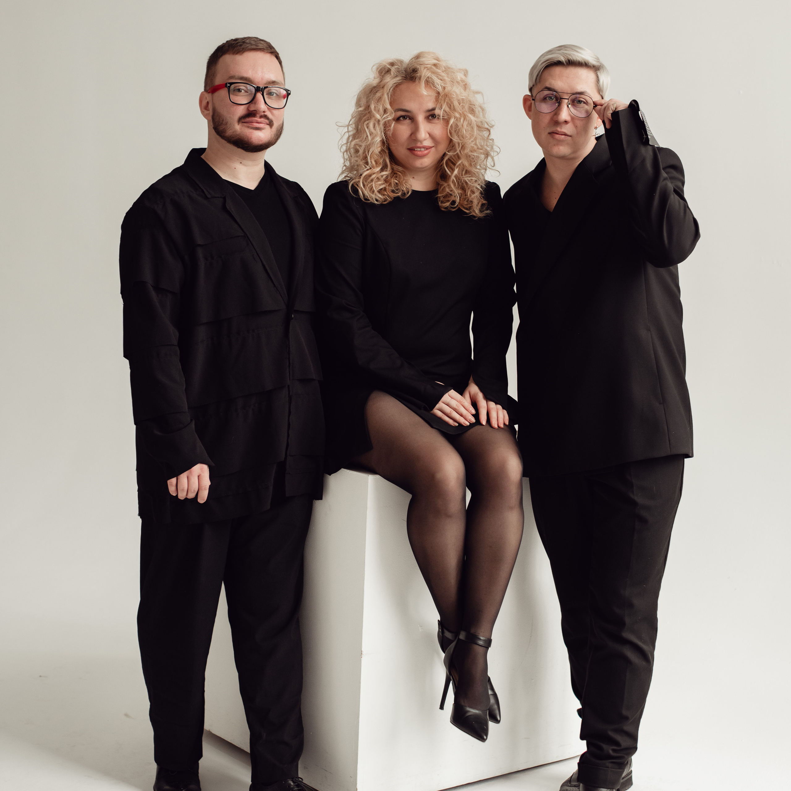 Отзывы. Ваш фотограф Алёна Маркова