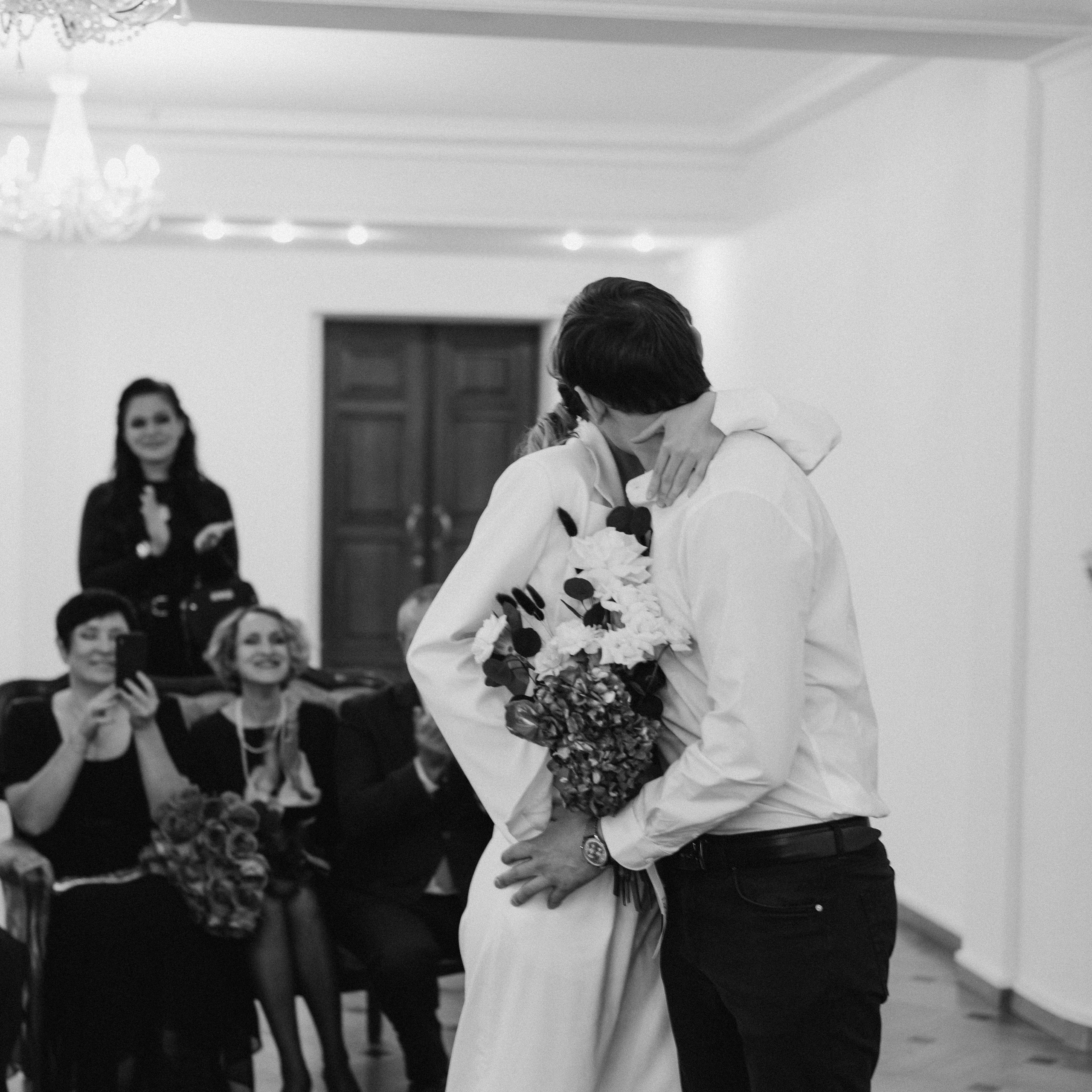 Отзывы. Ваш фотограф Алёна Маркова