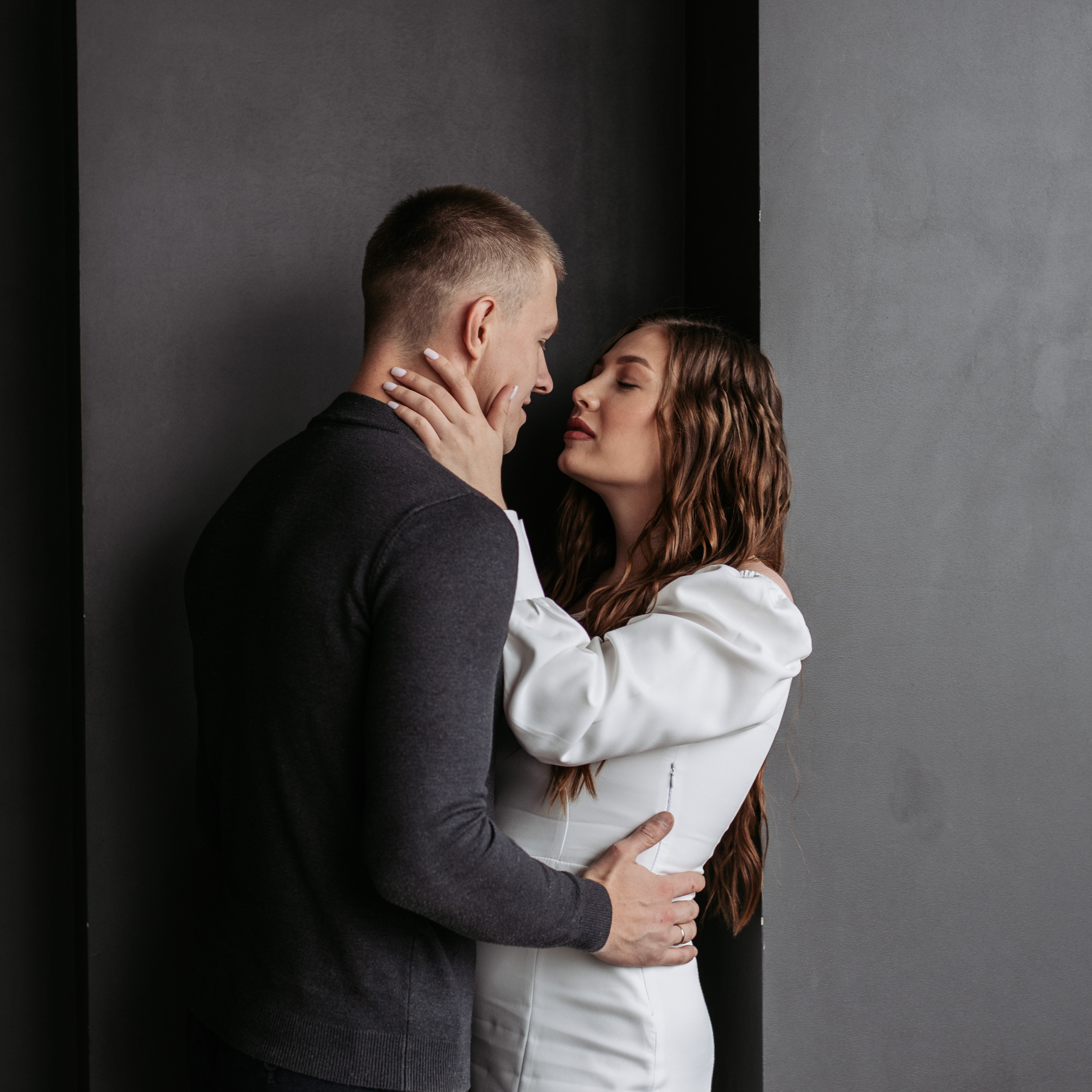 Отзывы. Ваш фотограф Алёна Маркова