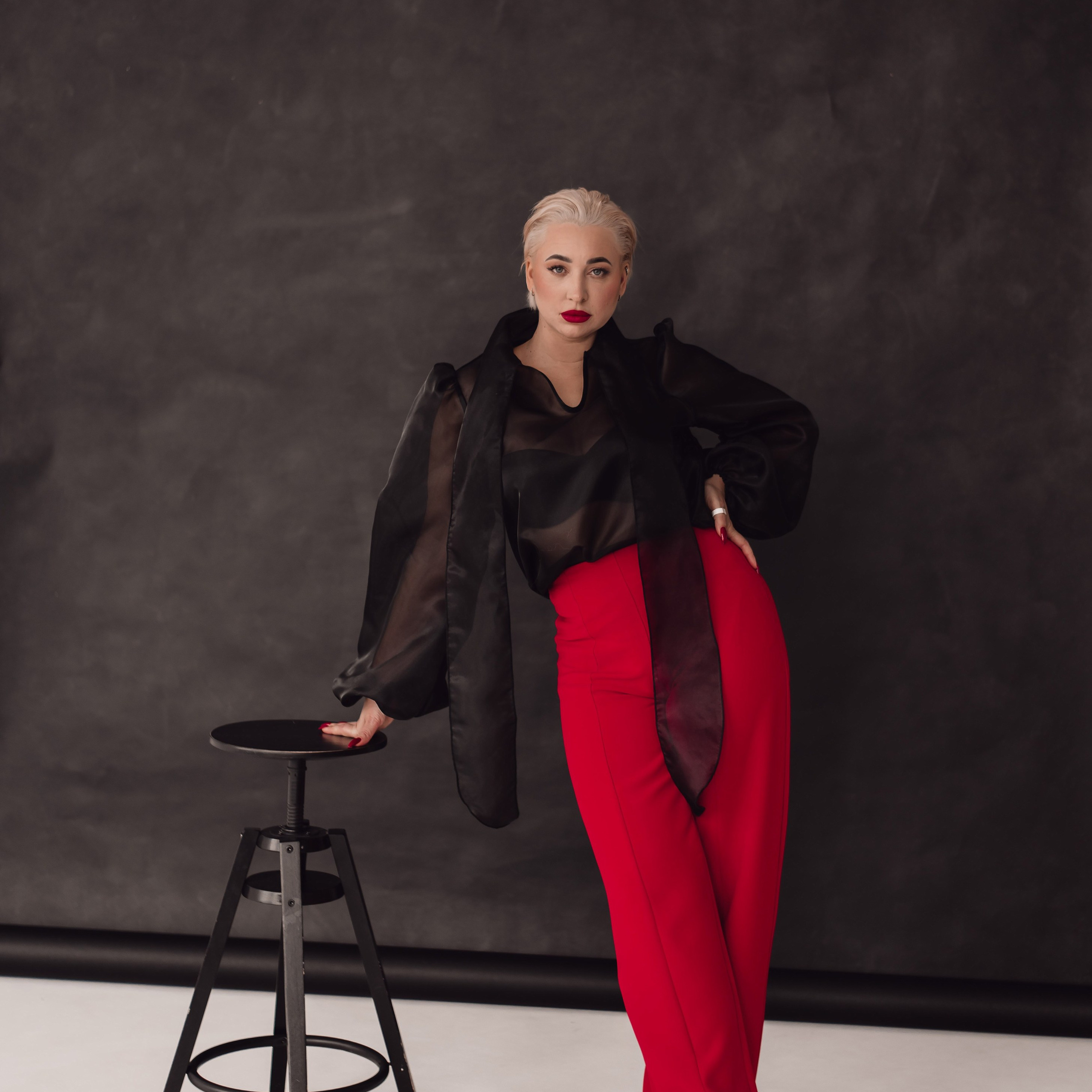 Отзывы. Ваш фотограф Алёна Маркова