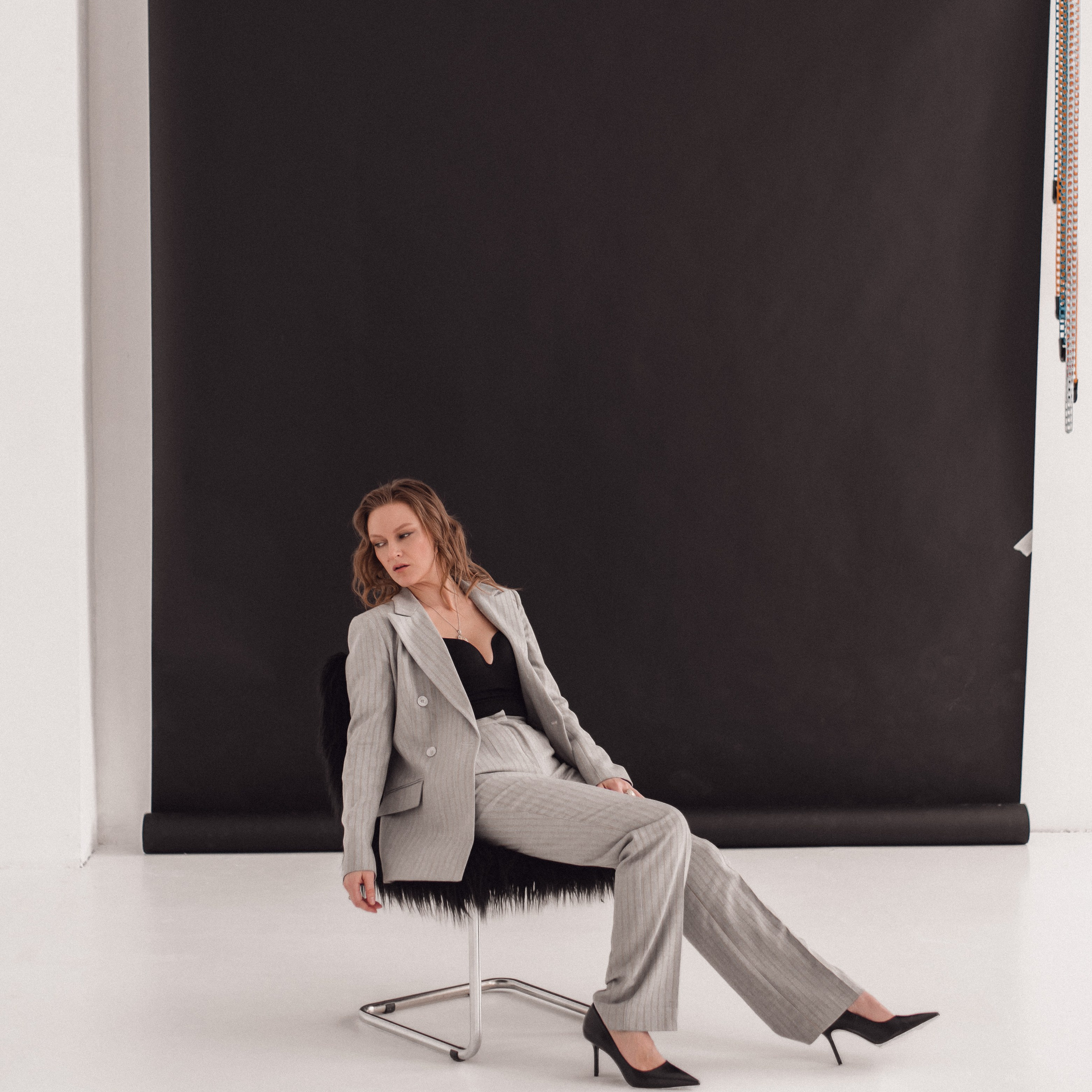 Отзывы. Ваш фотограф Алёна Маркова