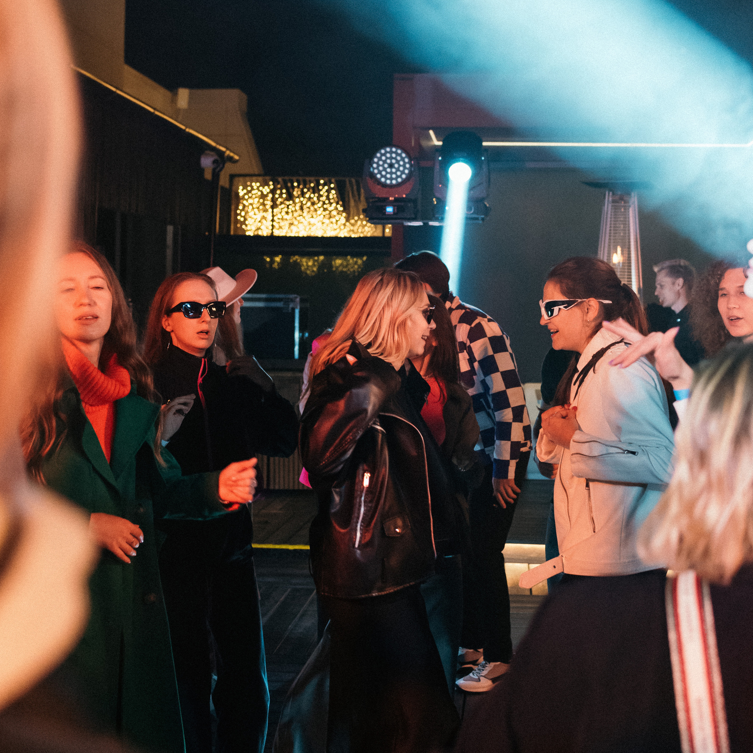 Отзывы. Ваш фотограф Алёна Маркова