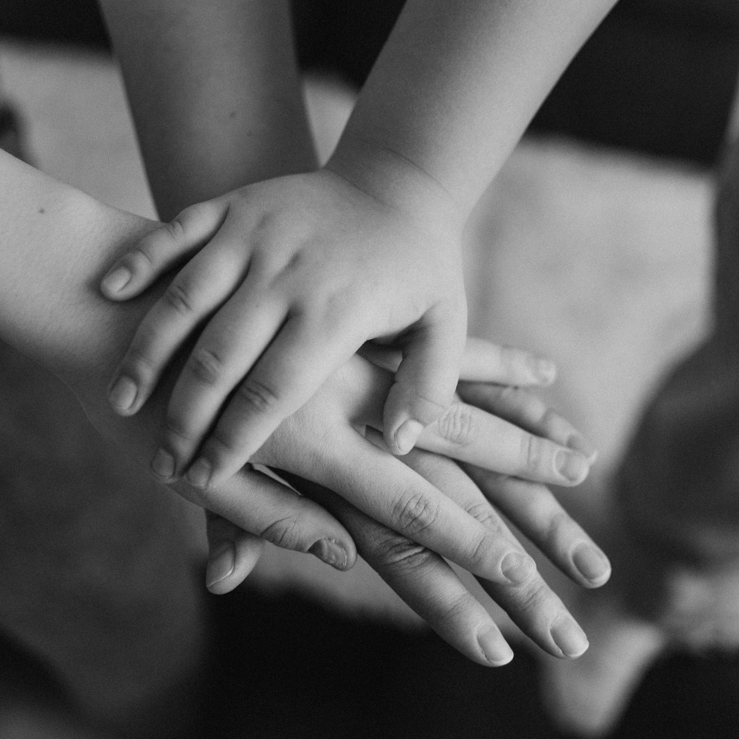 Отзывы. Ваш фотограф Алёна Маркова