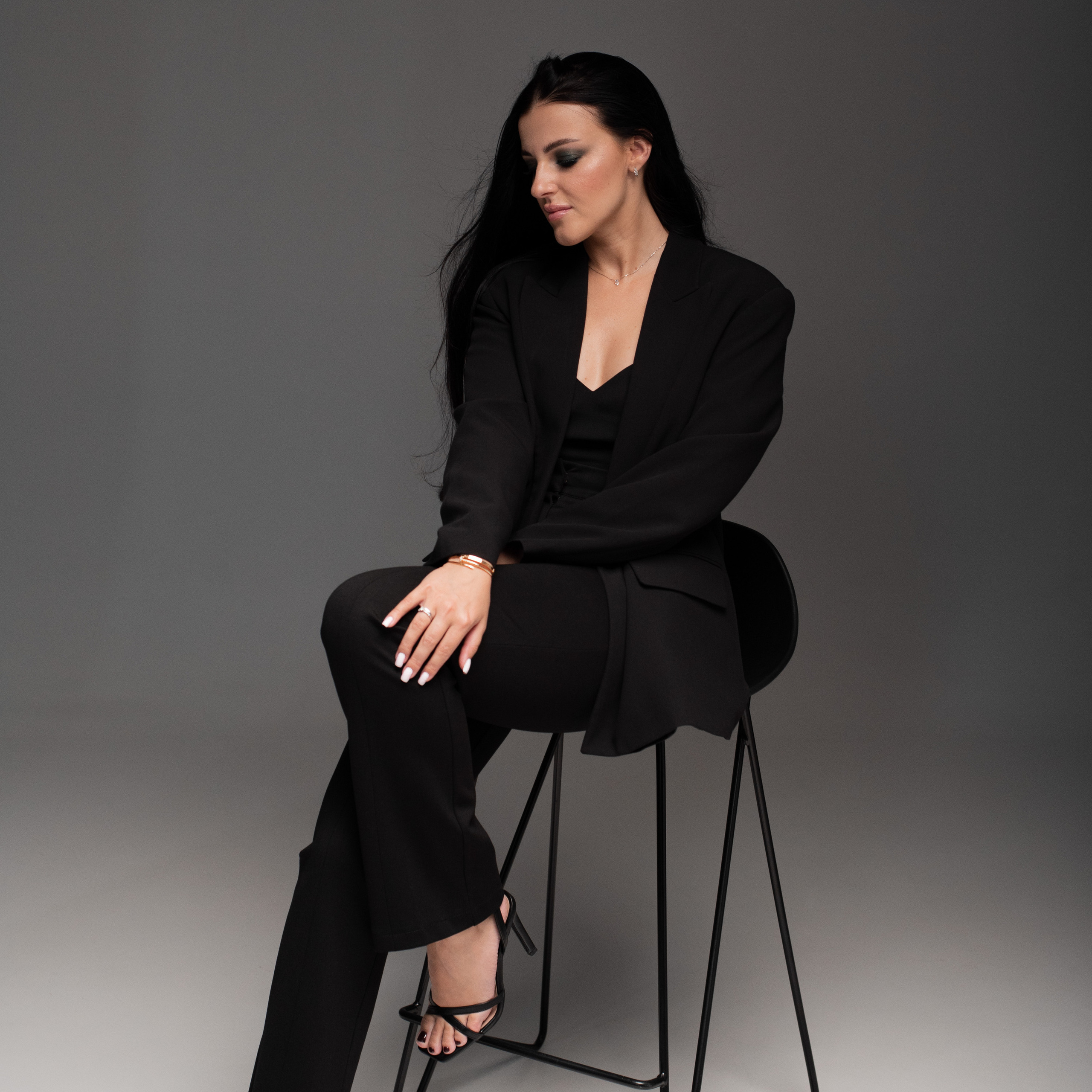 Отзывы. Ваш фотограф Алёна Маркова