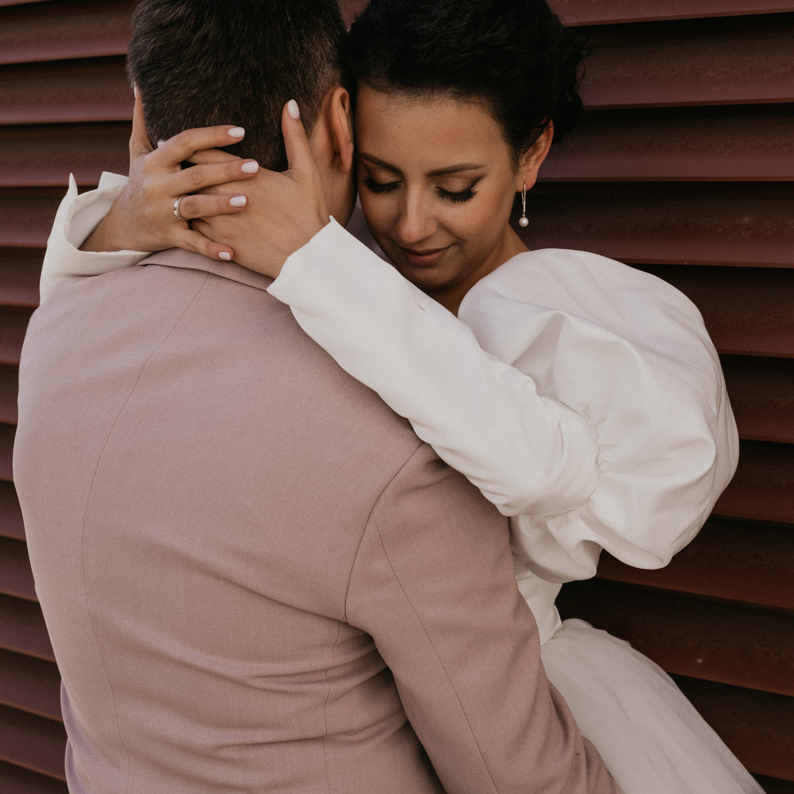 Отзывы. Ваш фотограф Алёна Маркова