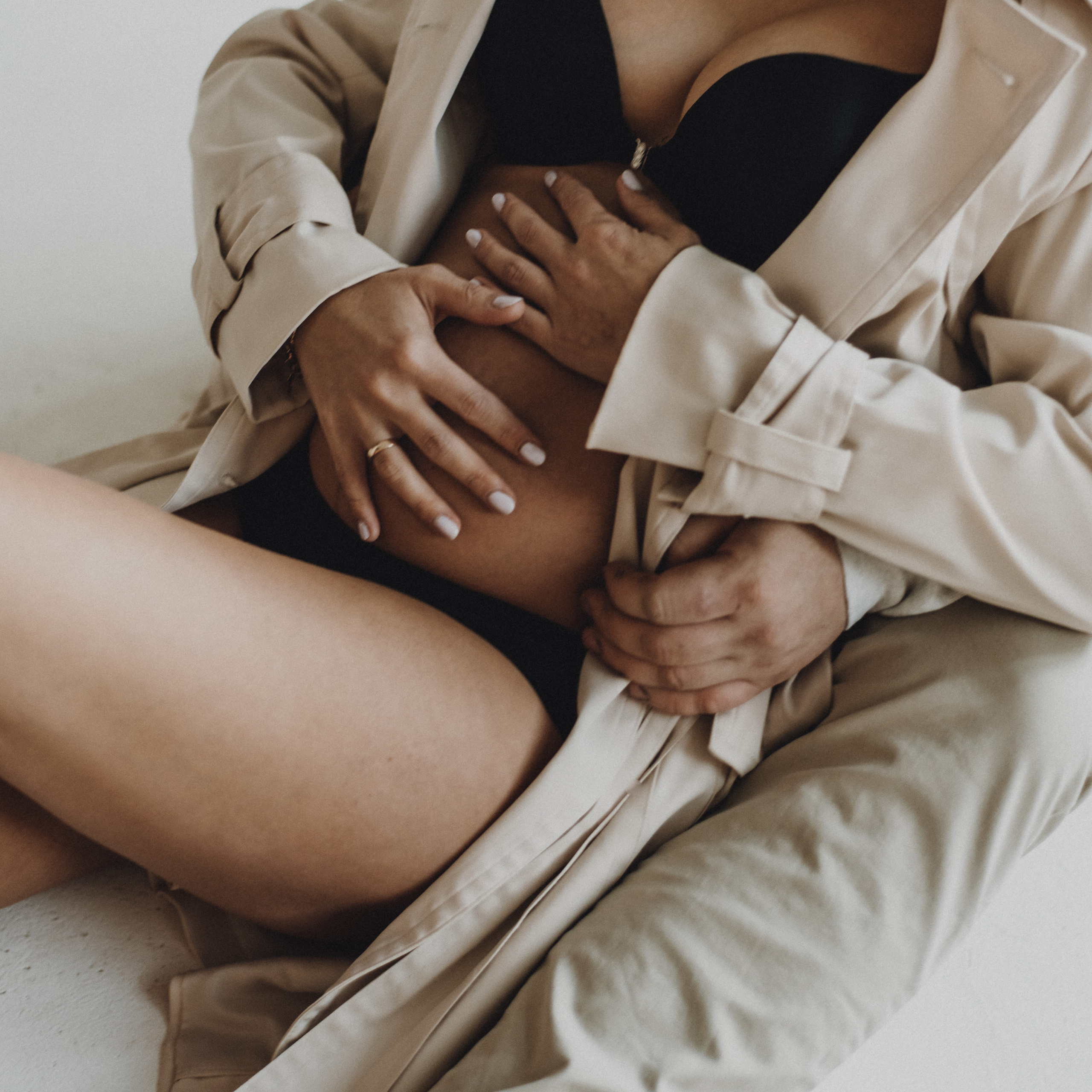 Отзывы. Ваш фотограф Алёна Маркова