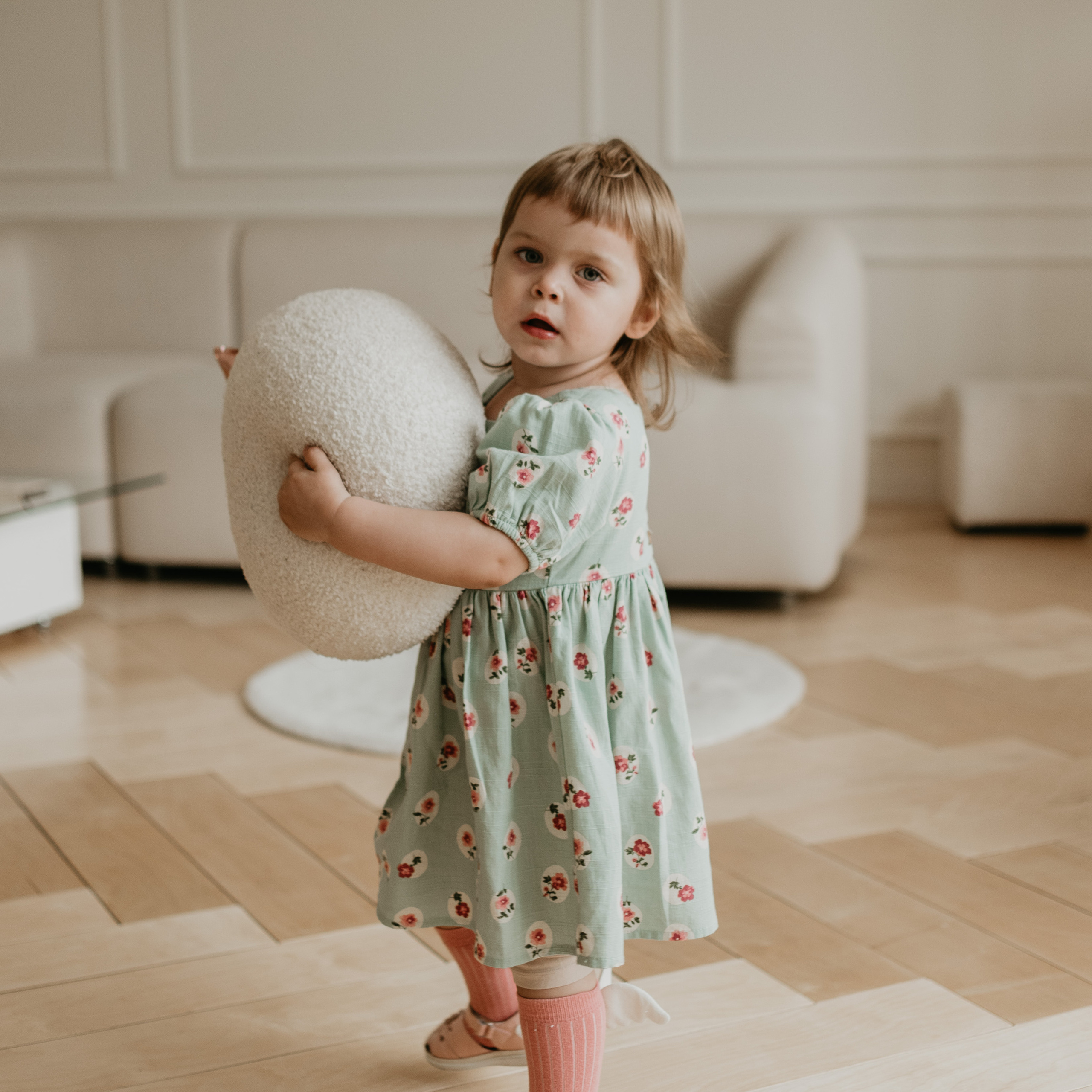 Отзывы. Ваш фотограф Алёна Маркова