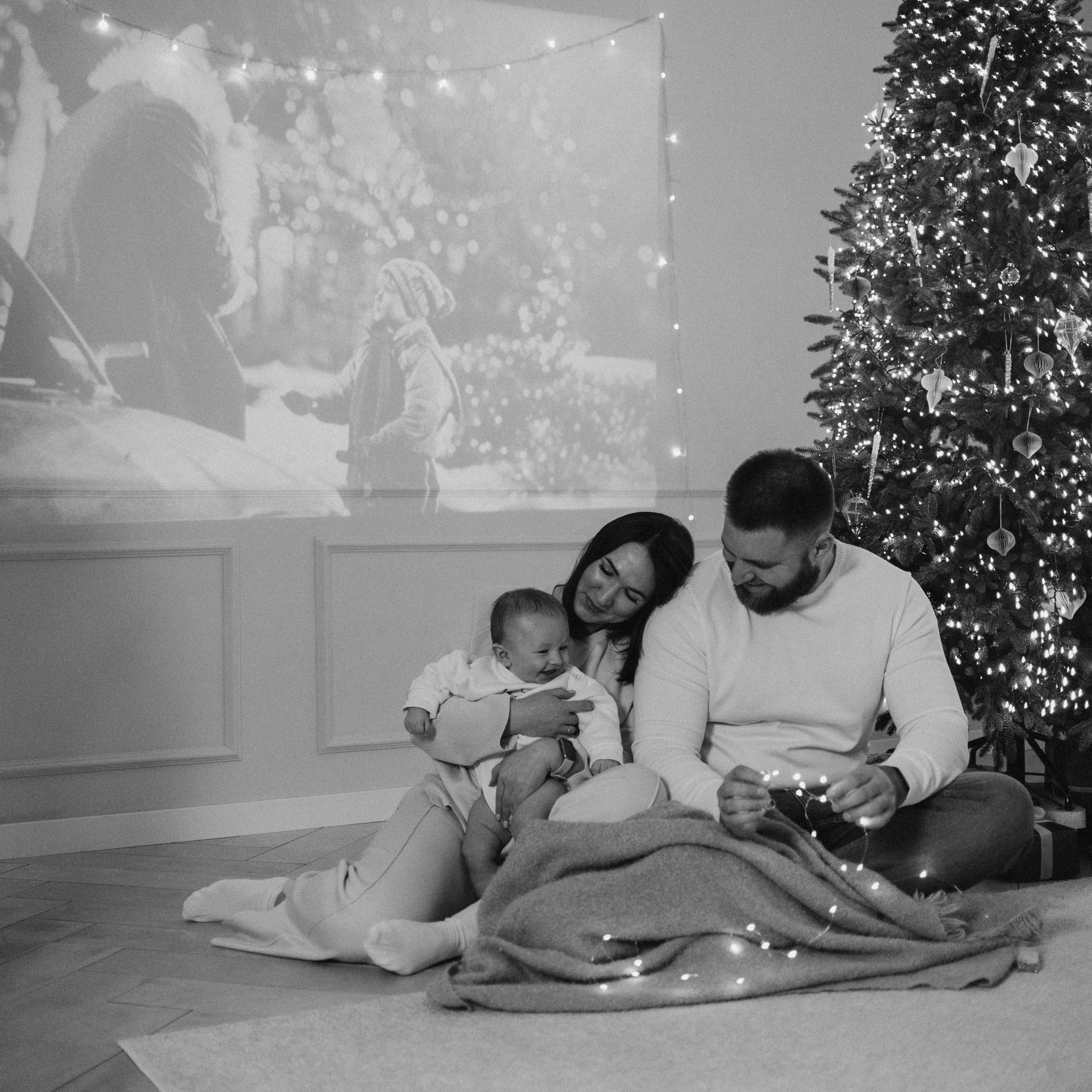 Отзывы. Ваш фотограф Алёна Маркова