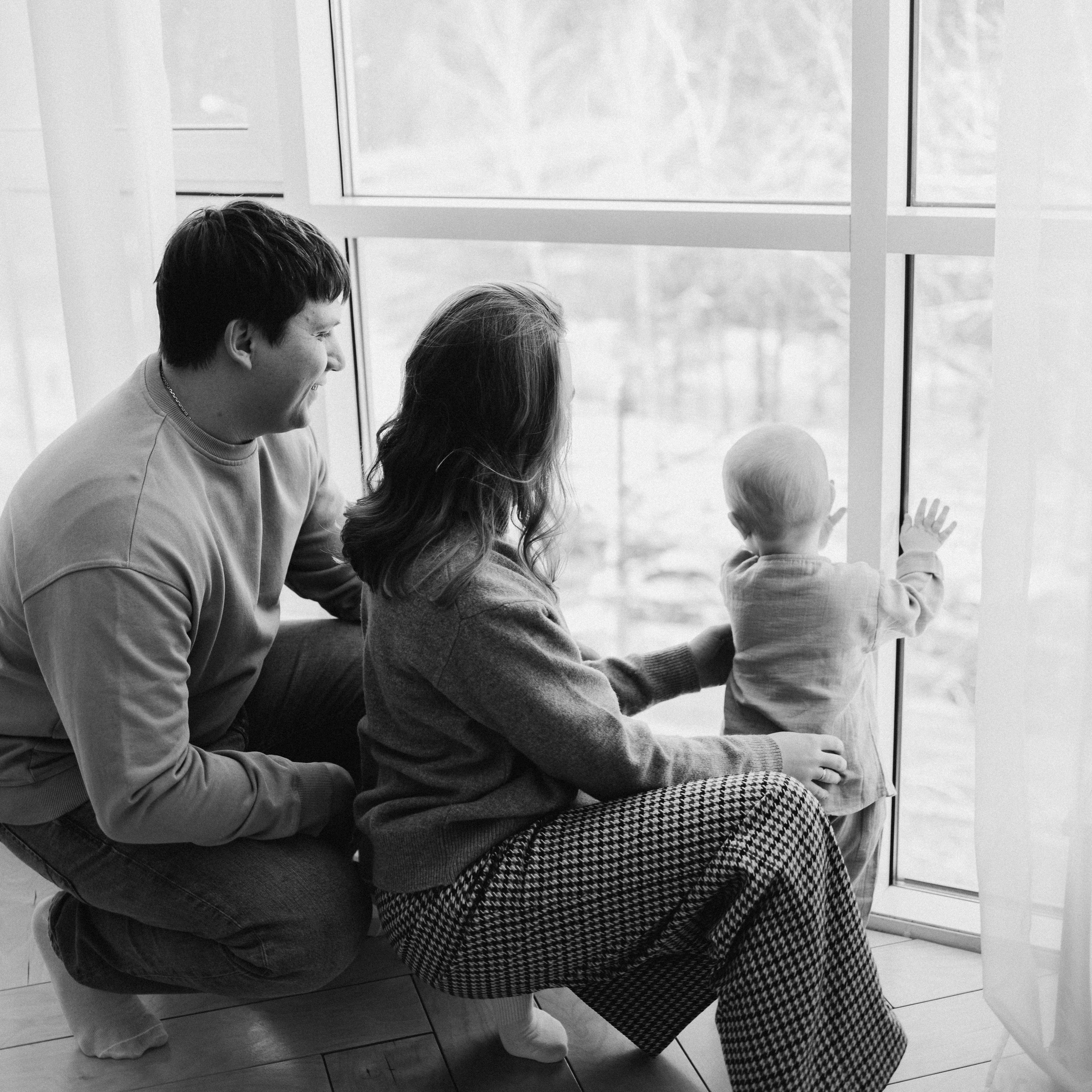 Отзывы. Ваш фотограф Алёна Маркова