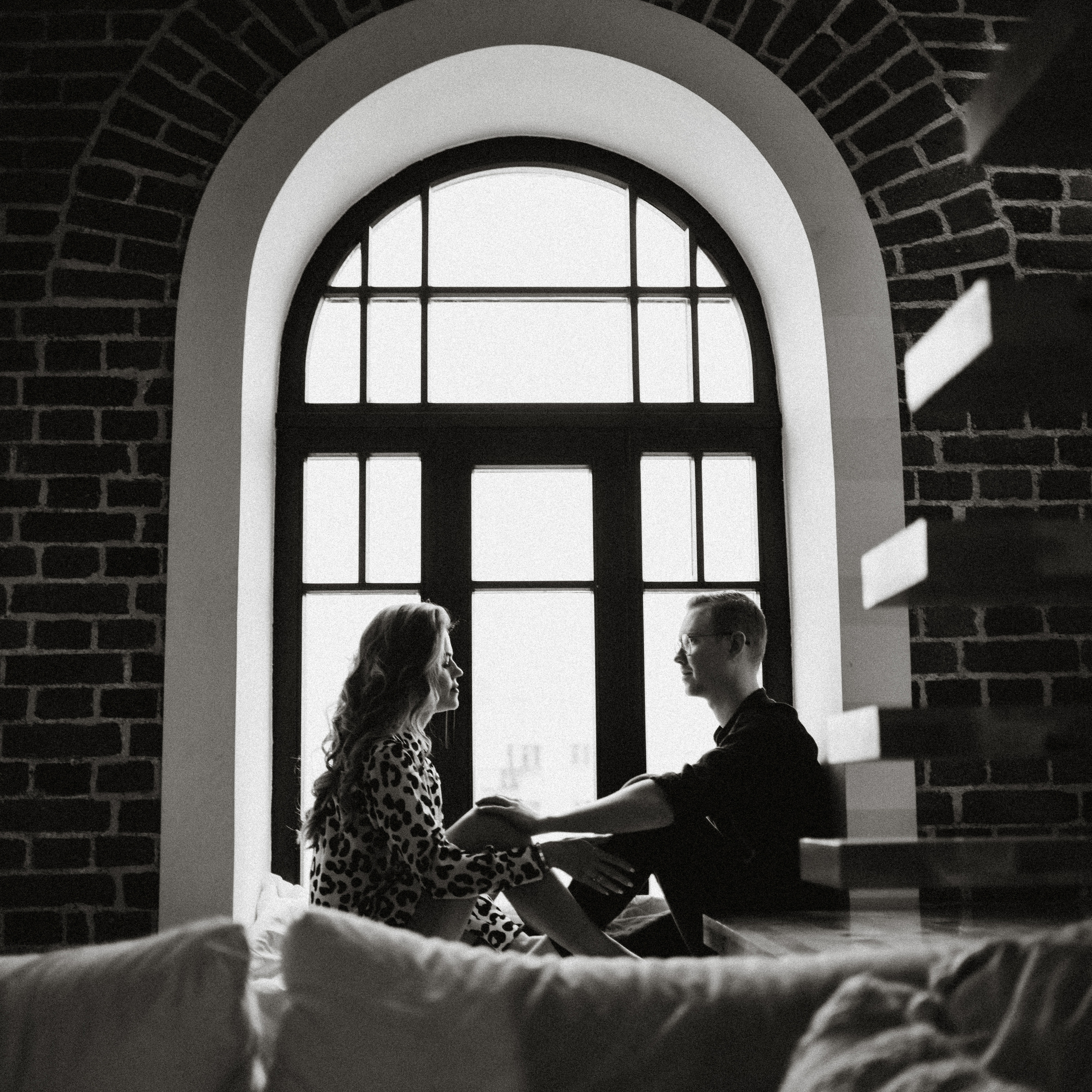 Отзывы. Ваш фотограф Алёна Маркова