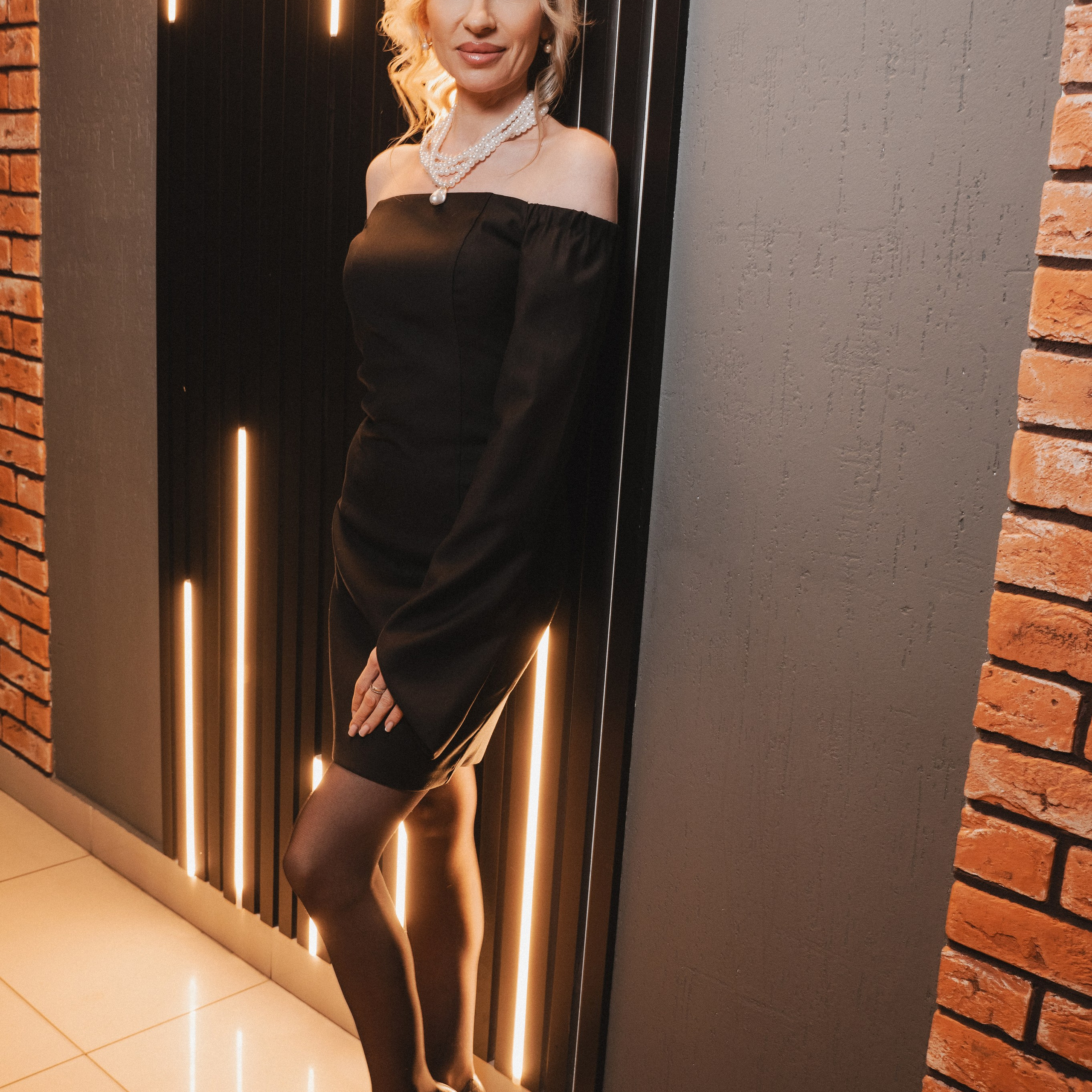 Отзывы. Свадебный фотограф в Рязани Дзюрак Елизавета