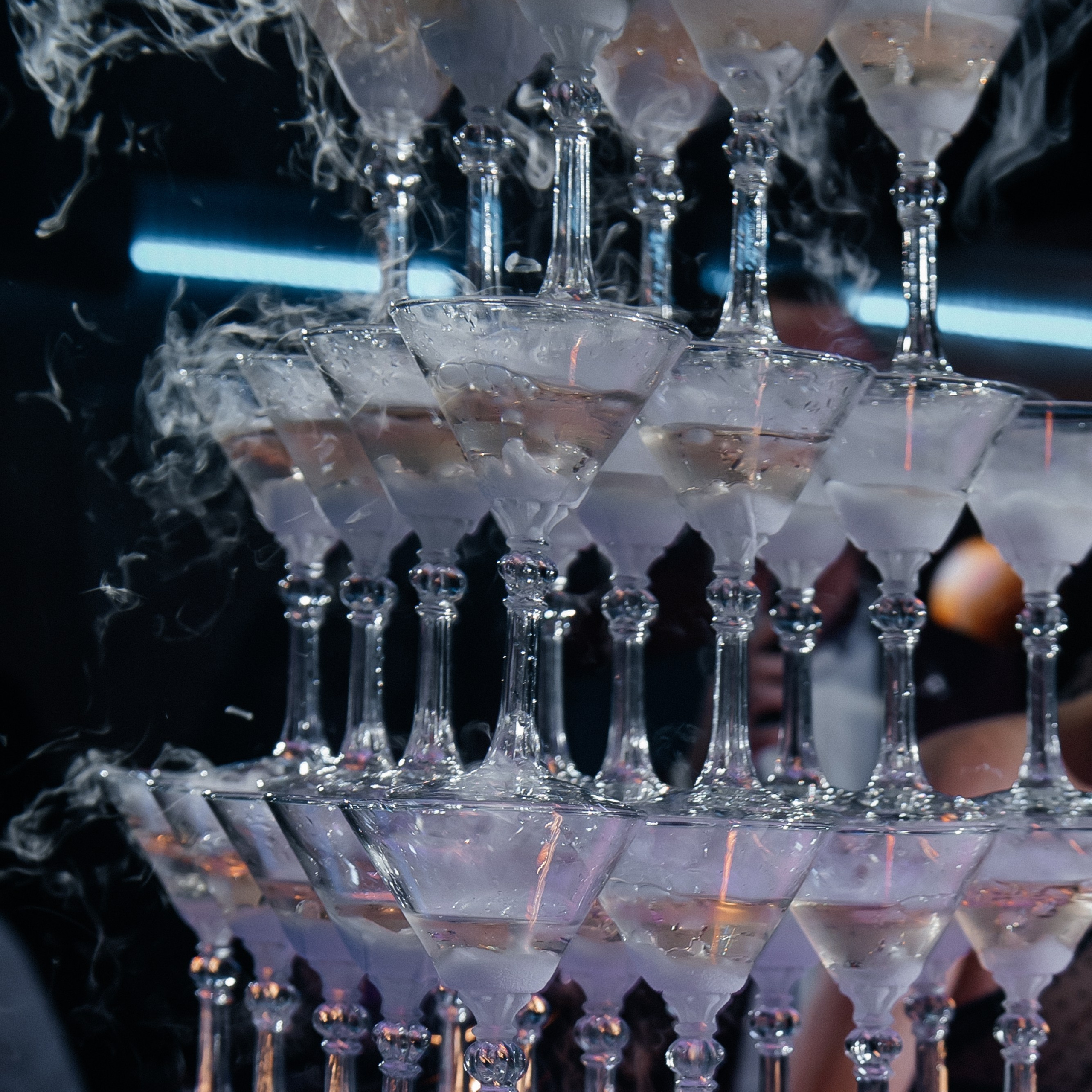 Отзывы. Свадебный фотограф в Рязани Дзюрак Елизавета