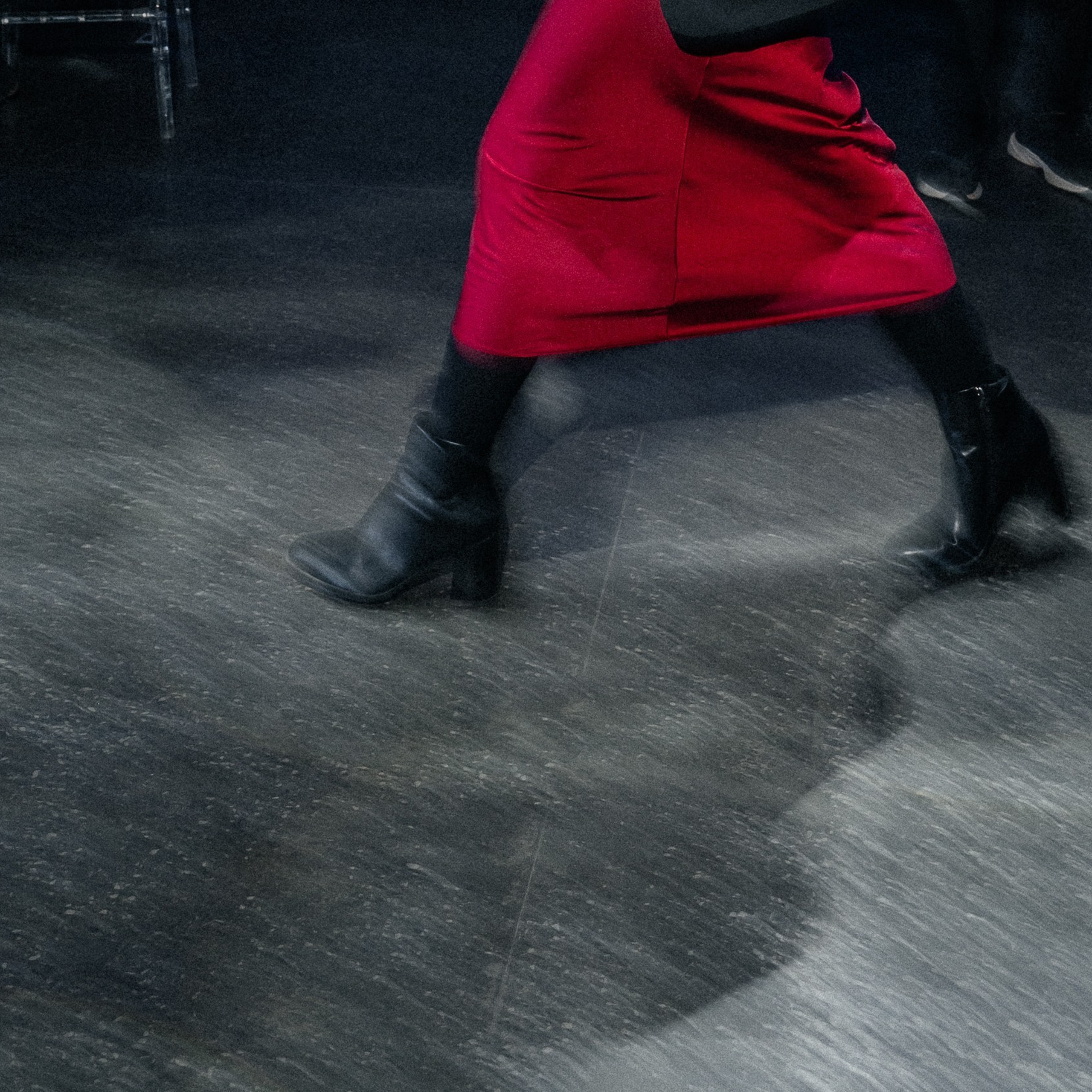 Отзывы. Свадебный фотограф в Рязани Дзюрак Елизавета