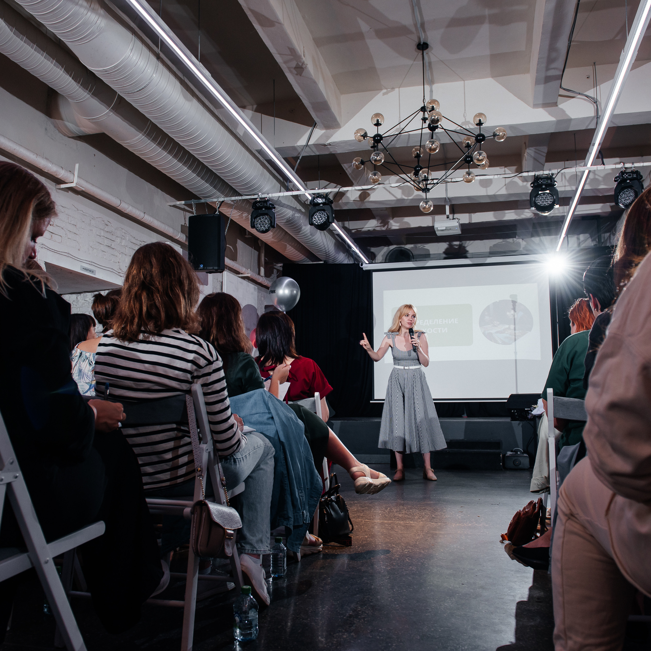 Отзывы. Свадебный фотограф в Рязани Дзюрак Елизавета
