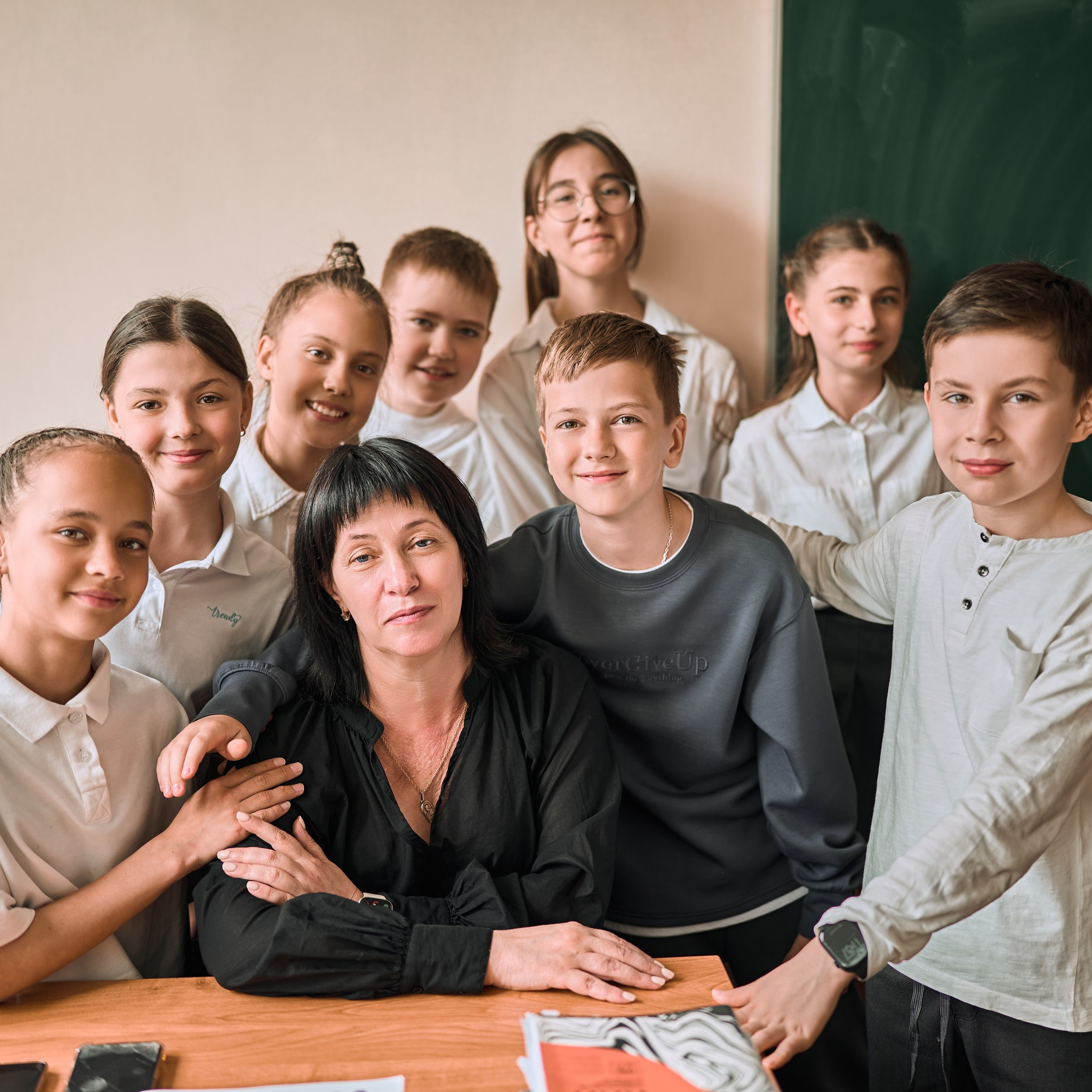 Отзывы наших клиентов