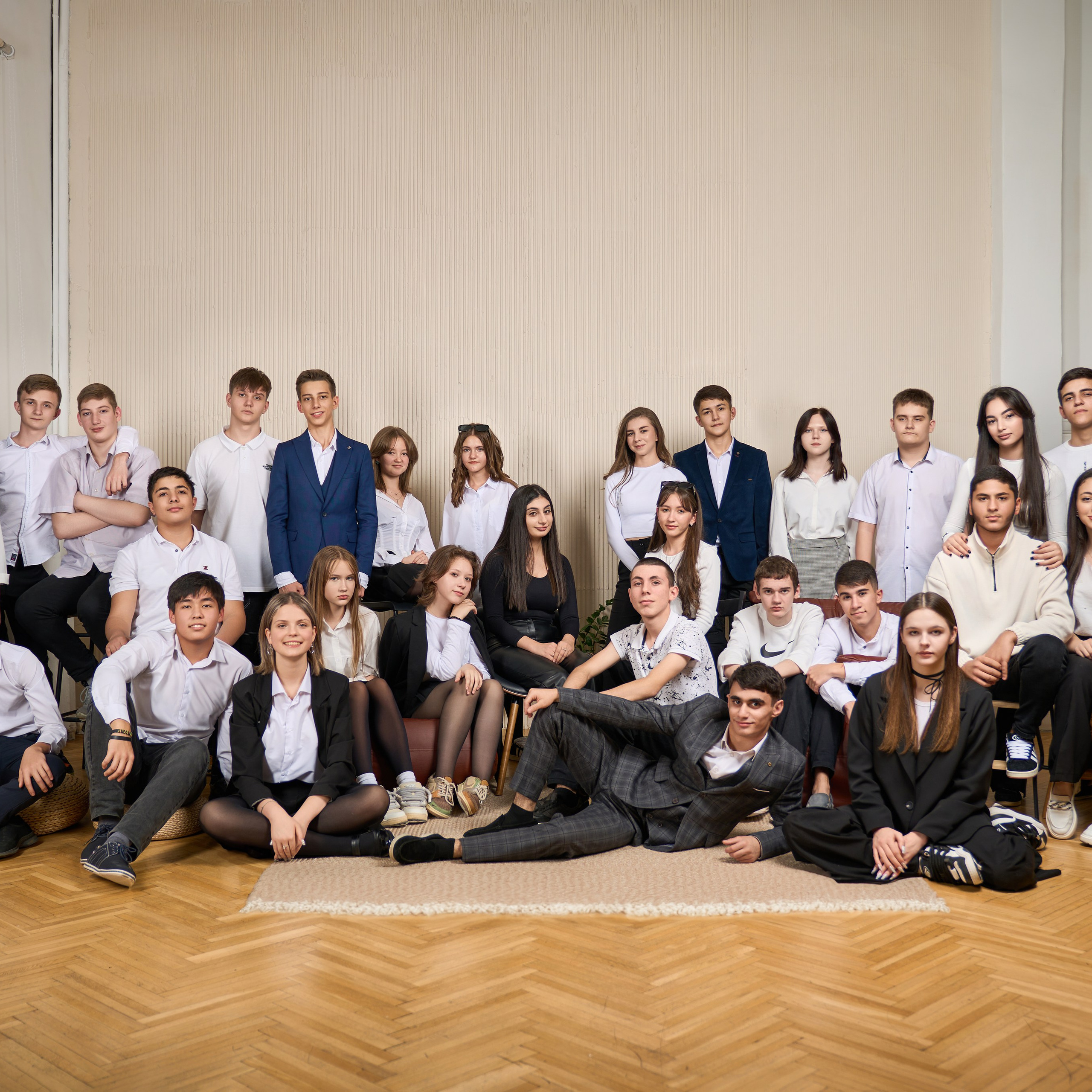 Отзывы наших клиентов