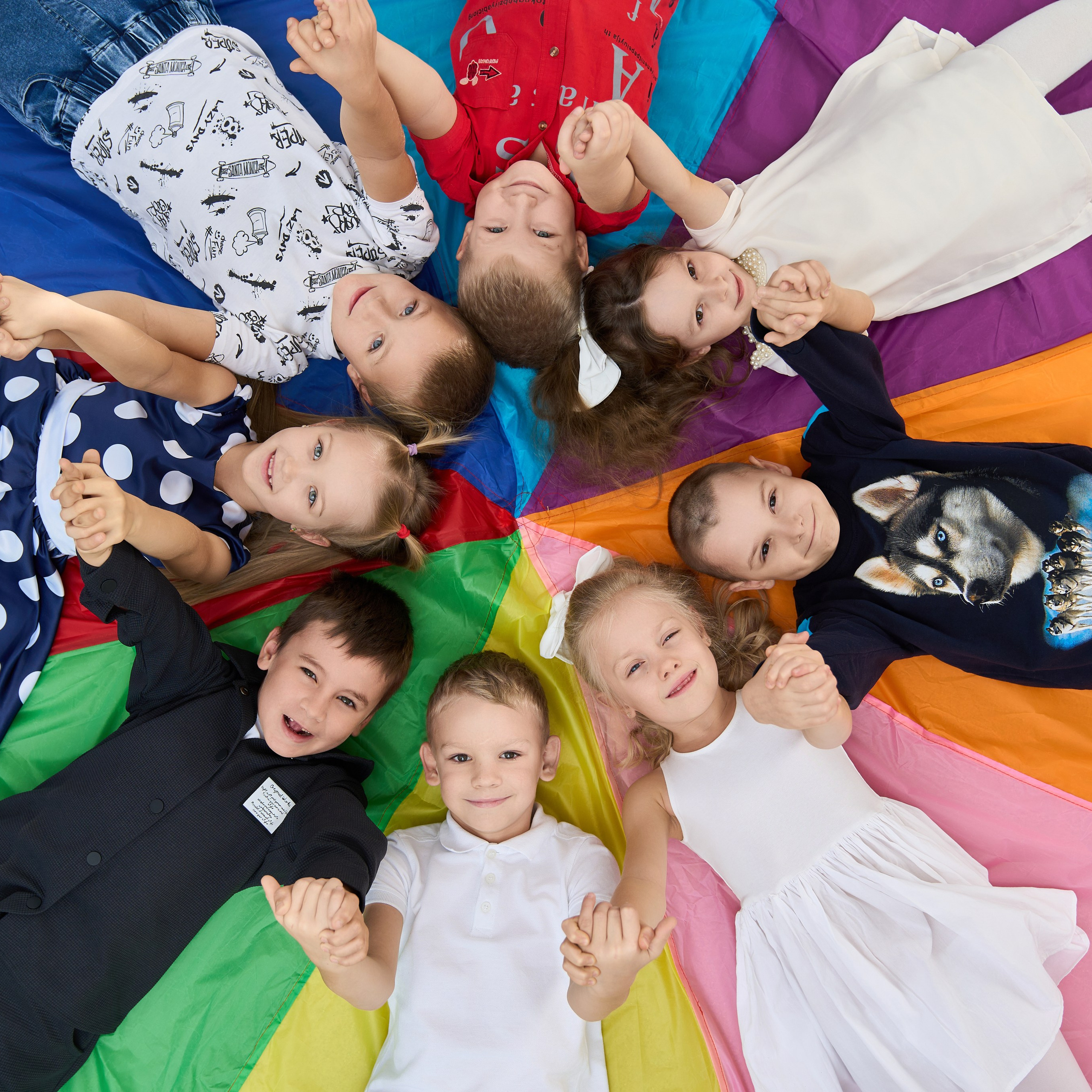 Отзывы наших клиентов