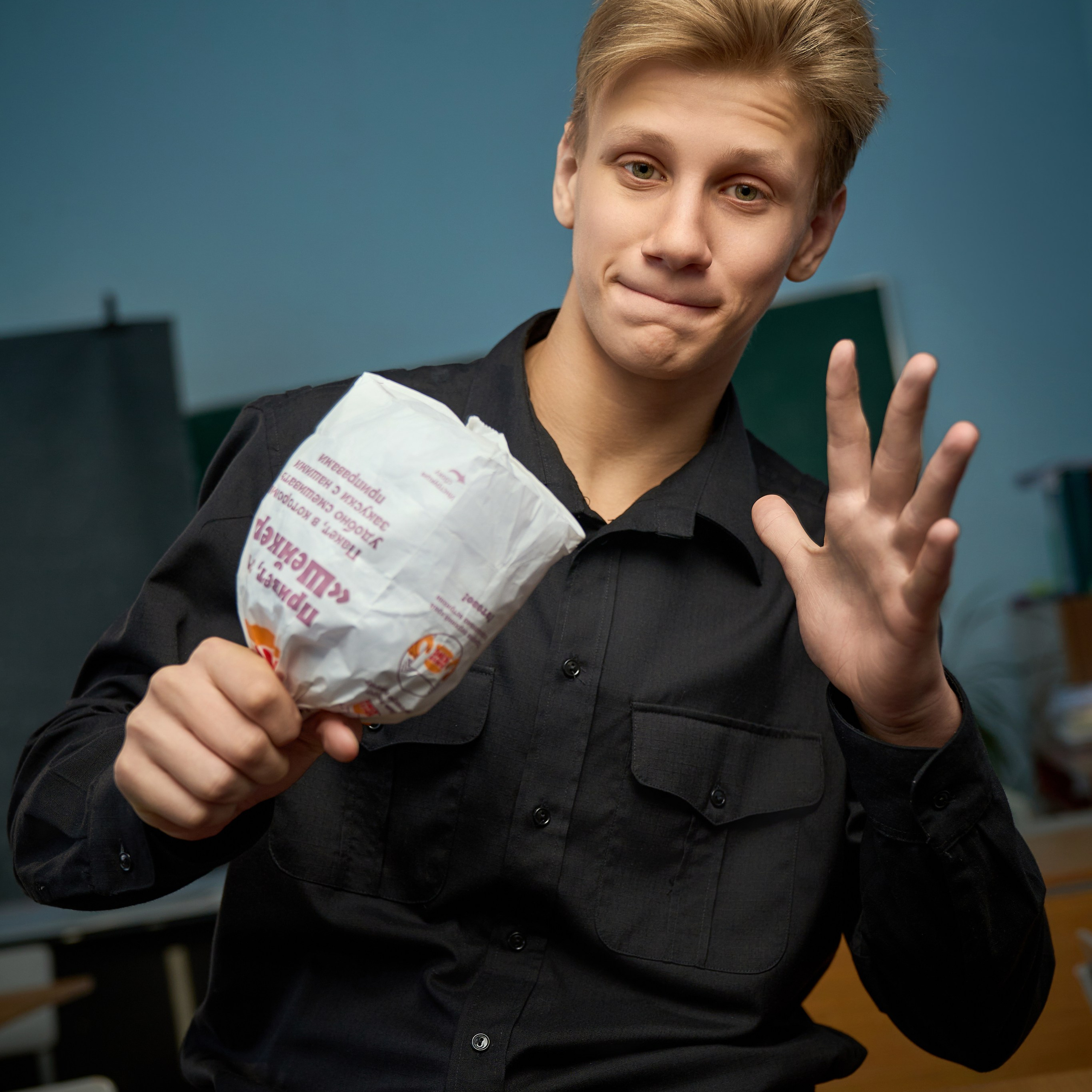 Отзывы наших клиентов