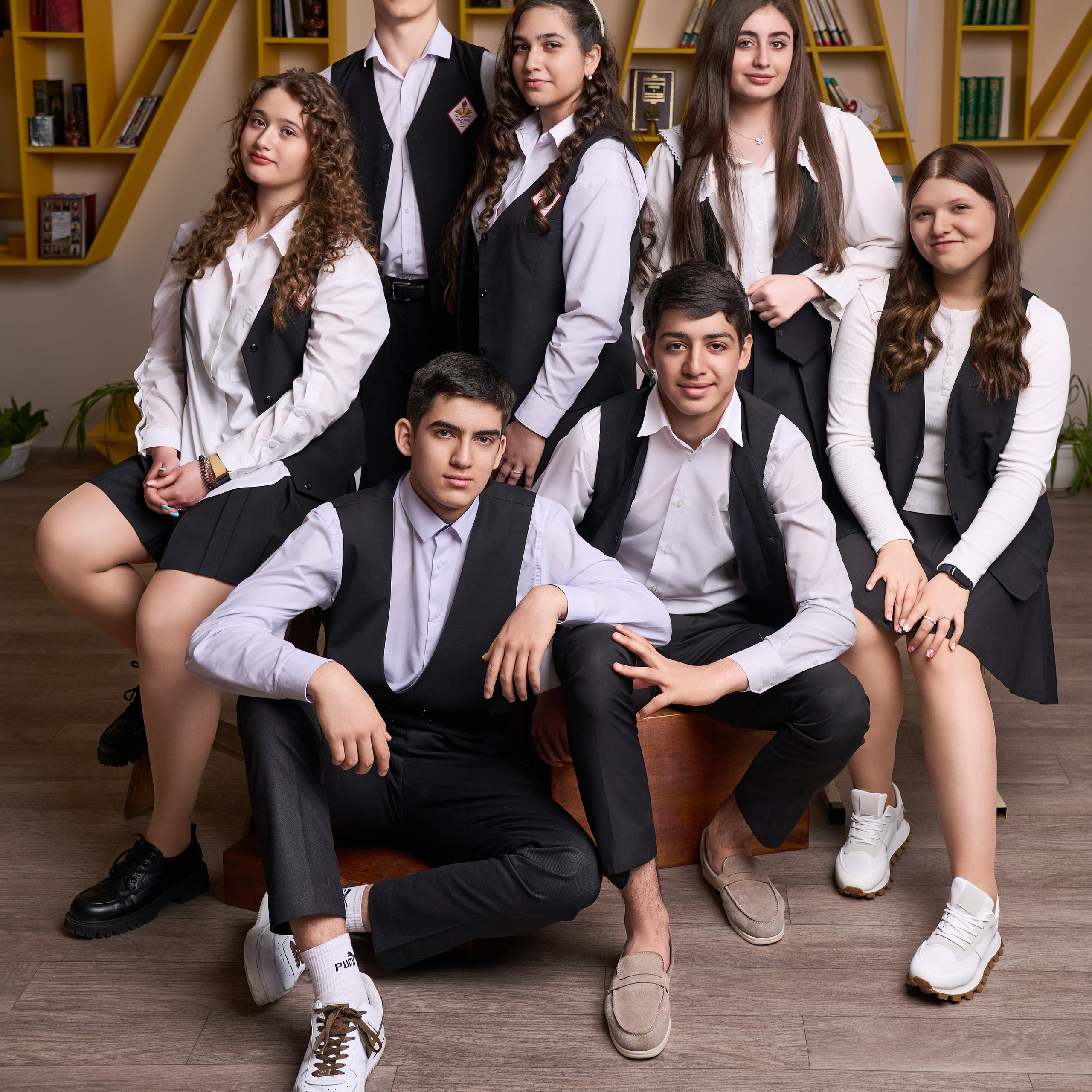 Отзывы наших клиентов