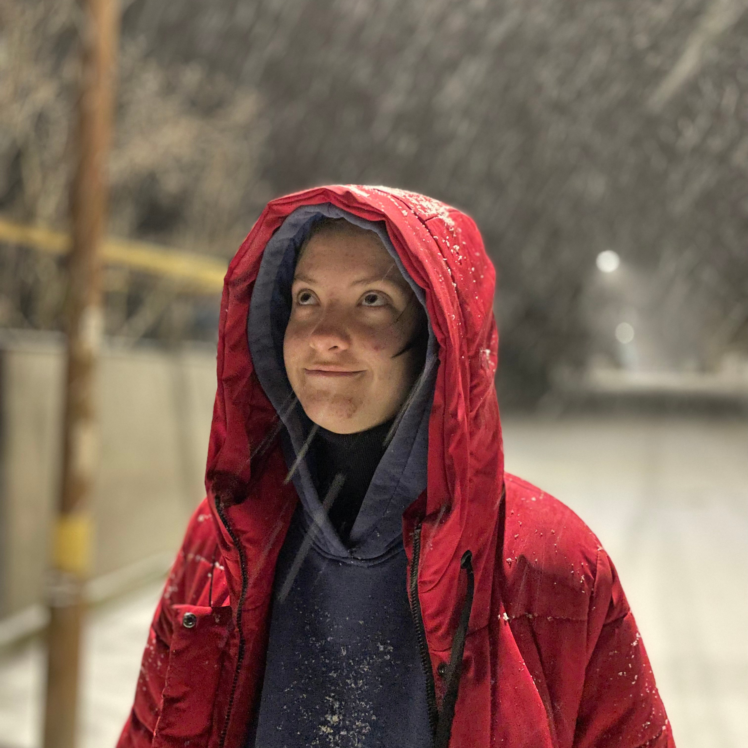 Отзывы наших клиентов