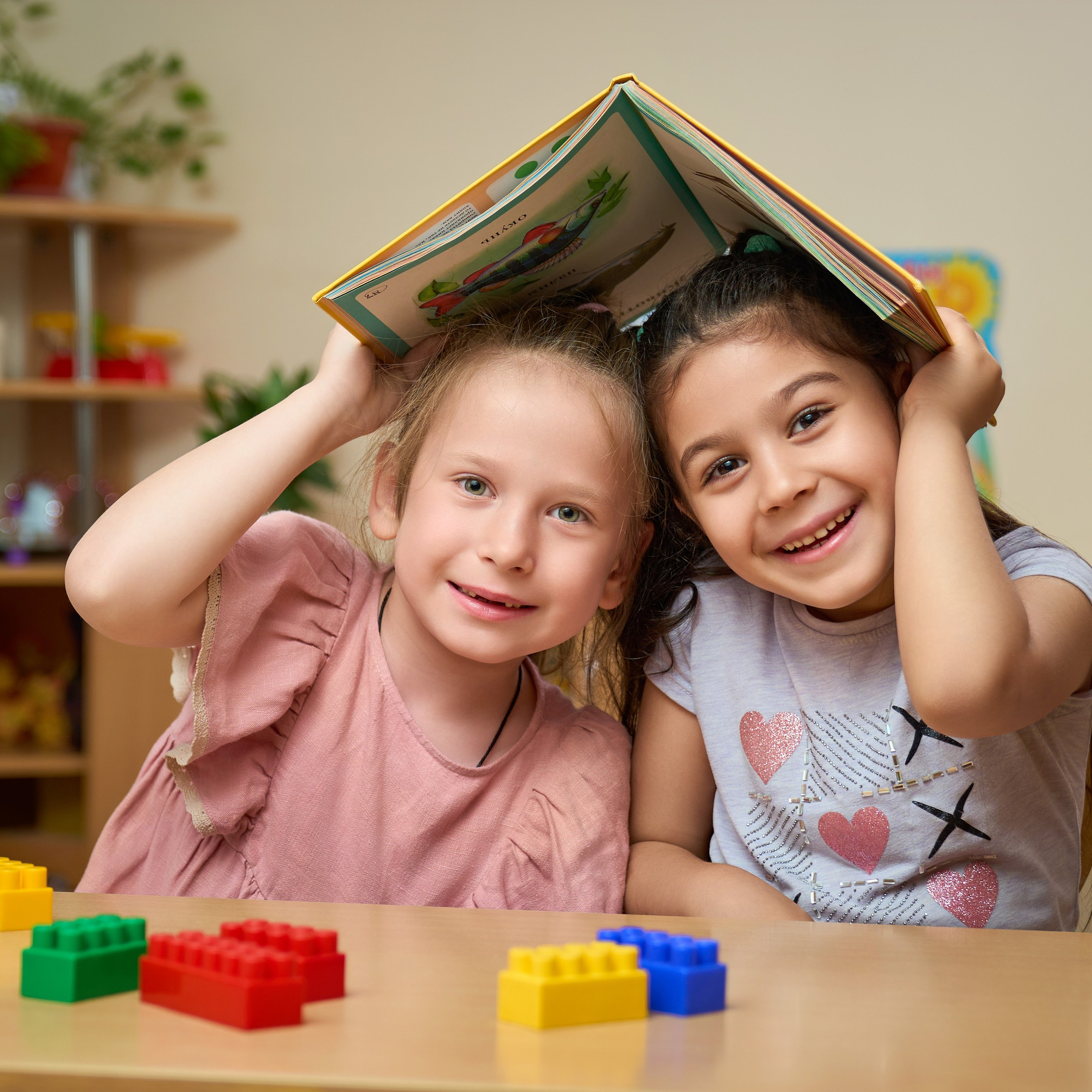 Отзывы наших клиентов