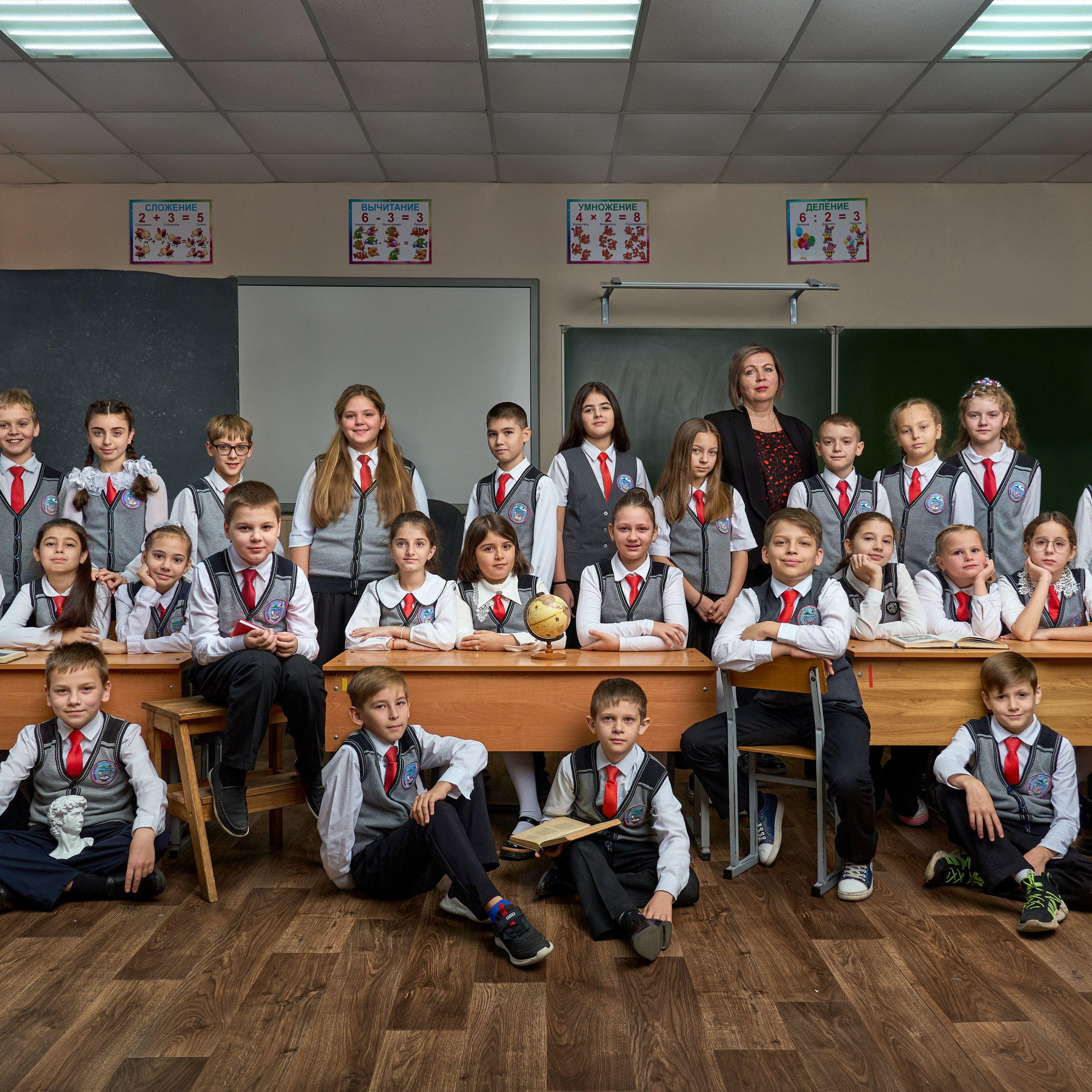 Отзывы наших клиентов