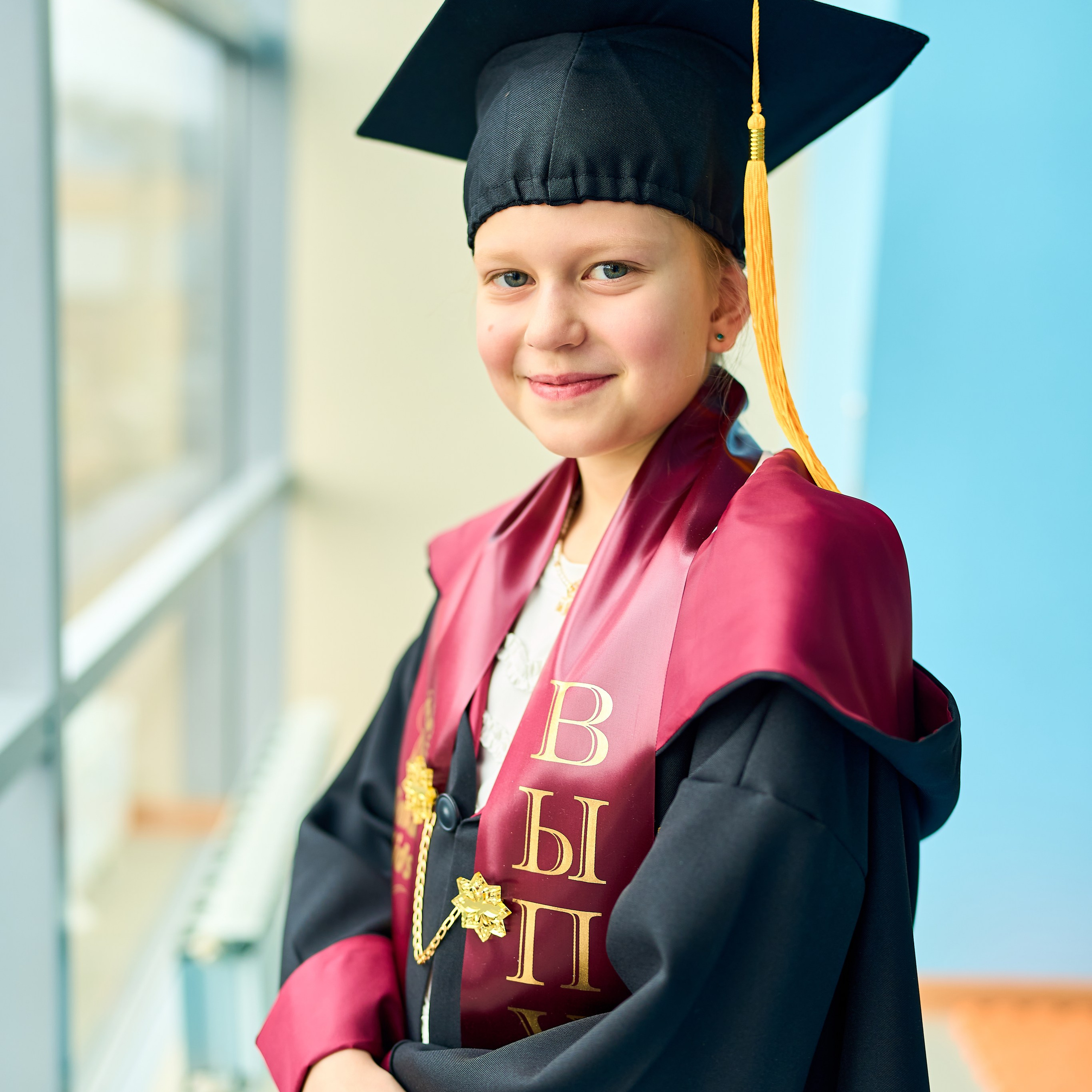 Отзывы наших клиентов