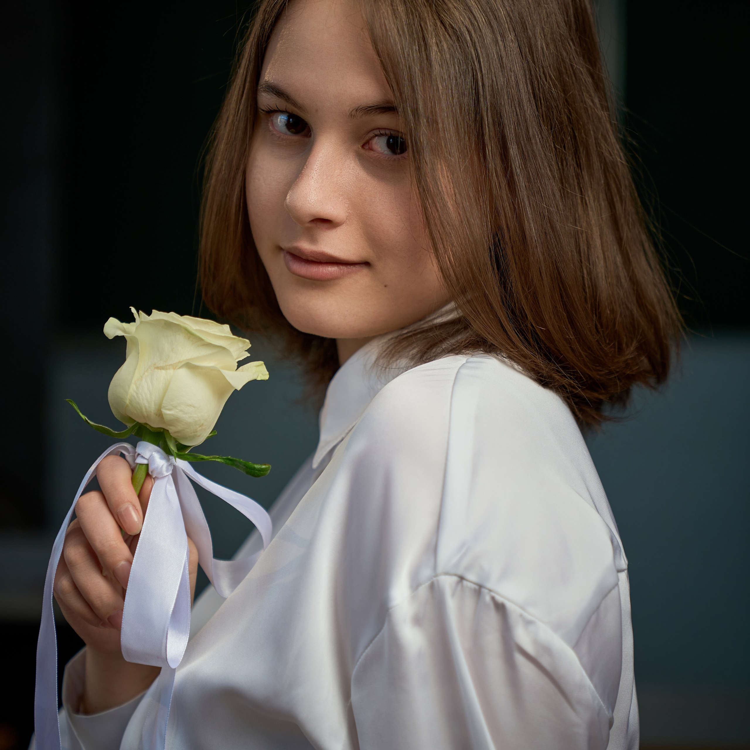 Отзывы наших клиентов