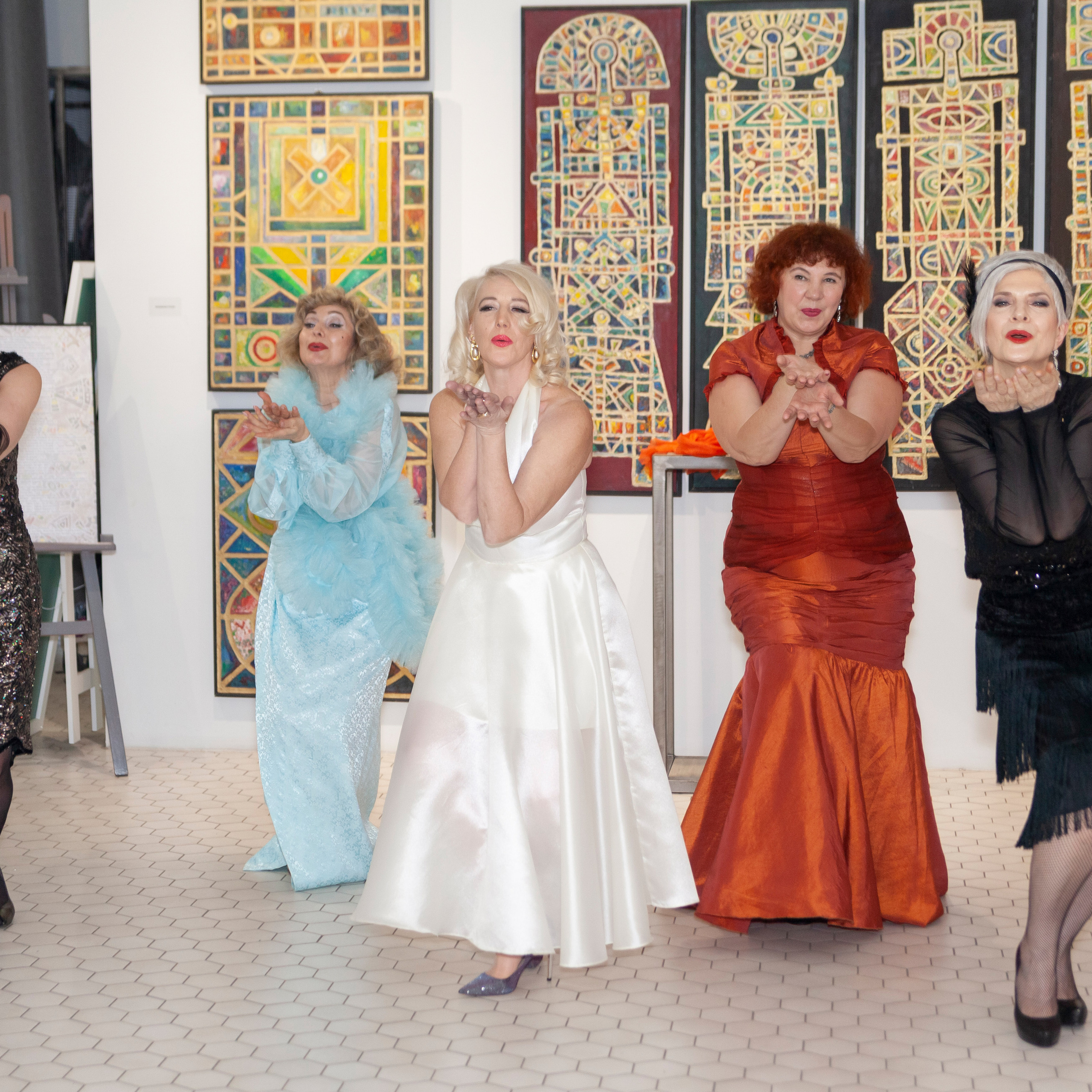 Отзывы. Портретный фотограф в СПб Ирина Маринина