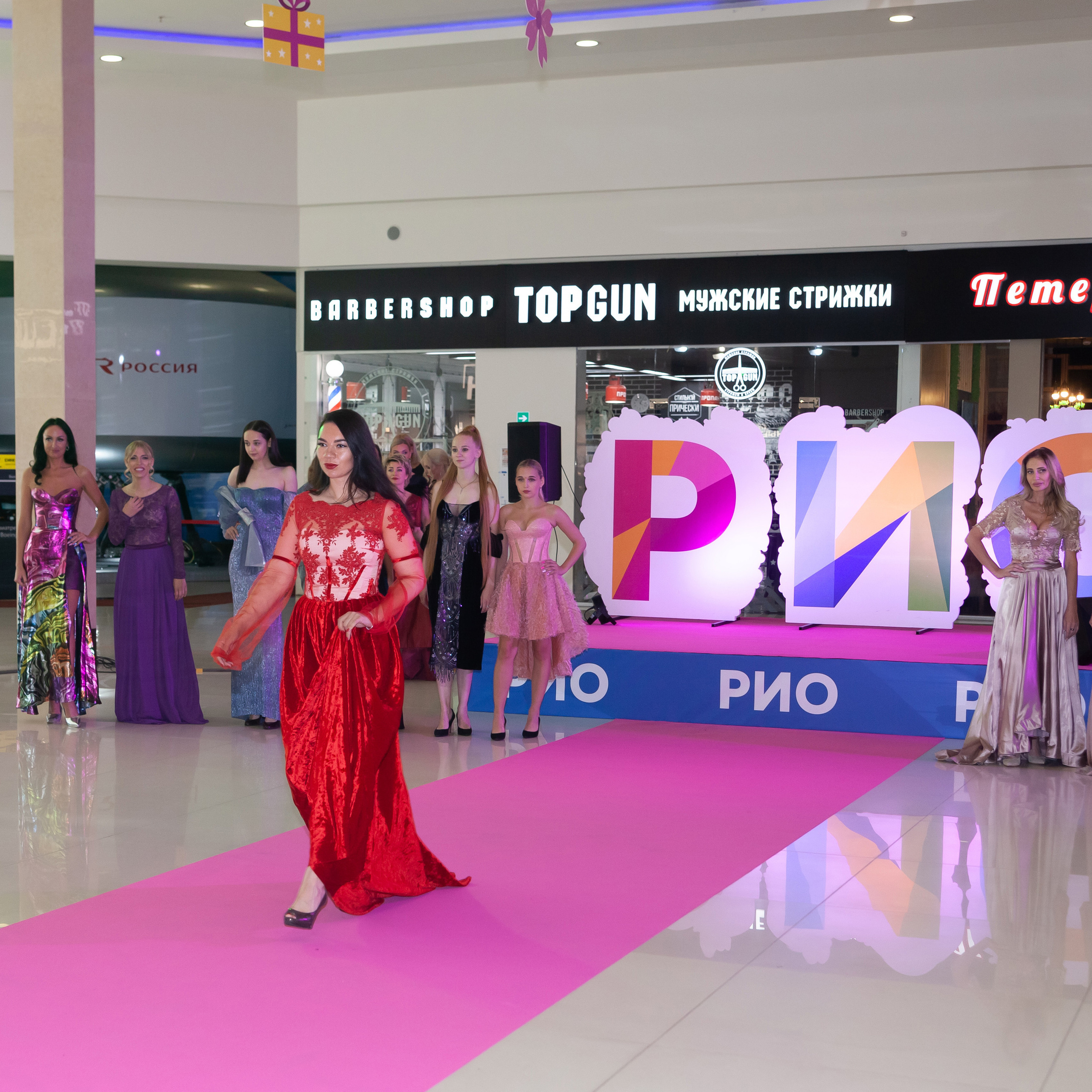 Отзывы. Портретный фотограф в СПб Ирина Маринина