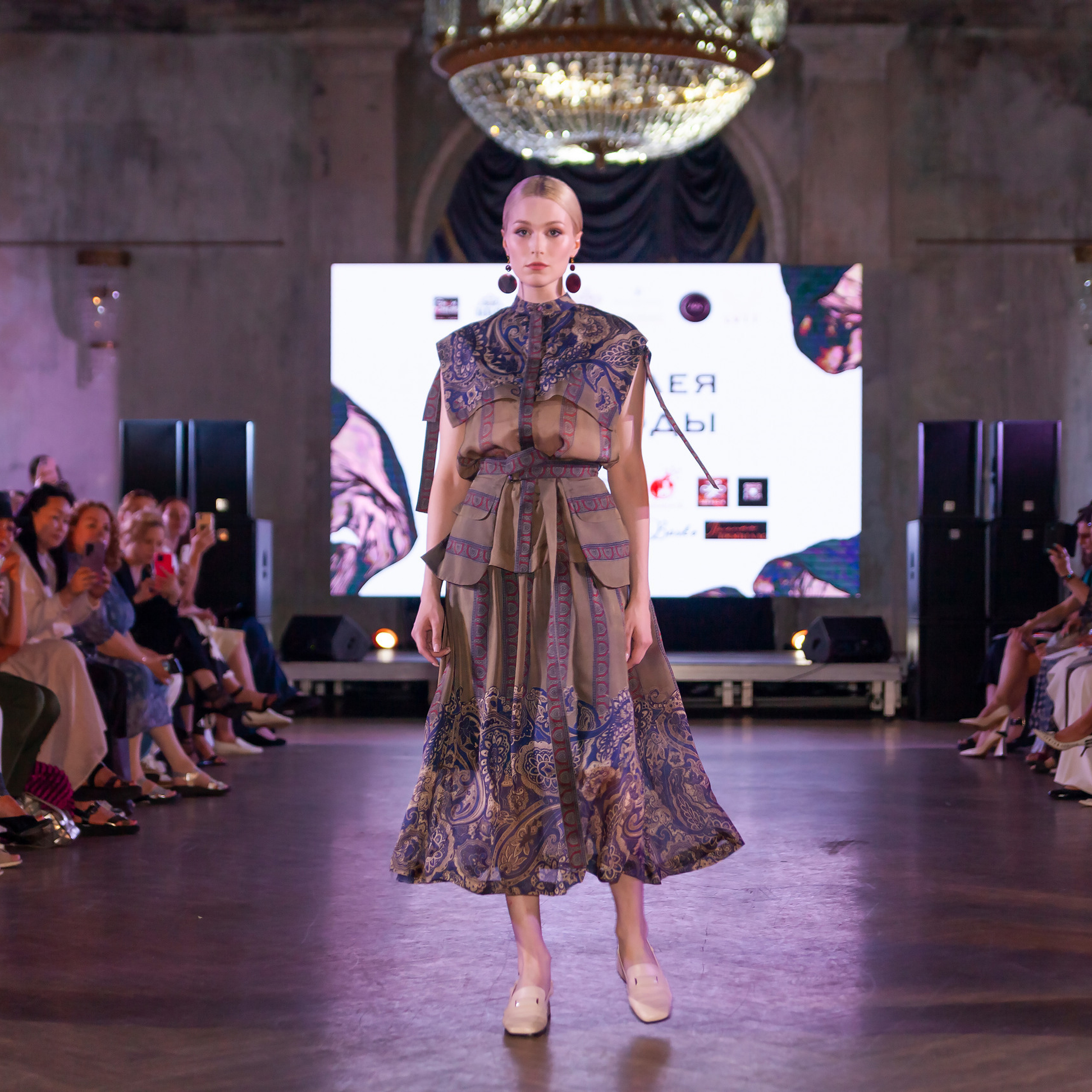 Отзывы. Портретный фотограф в СПб Ирина Маринина