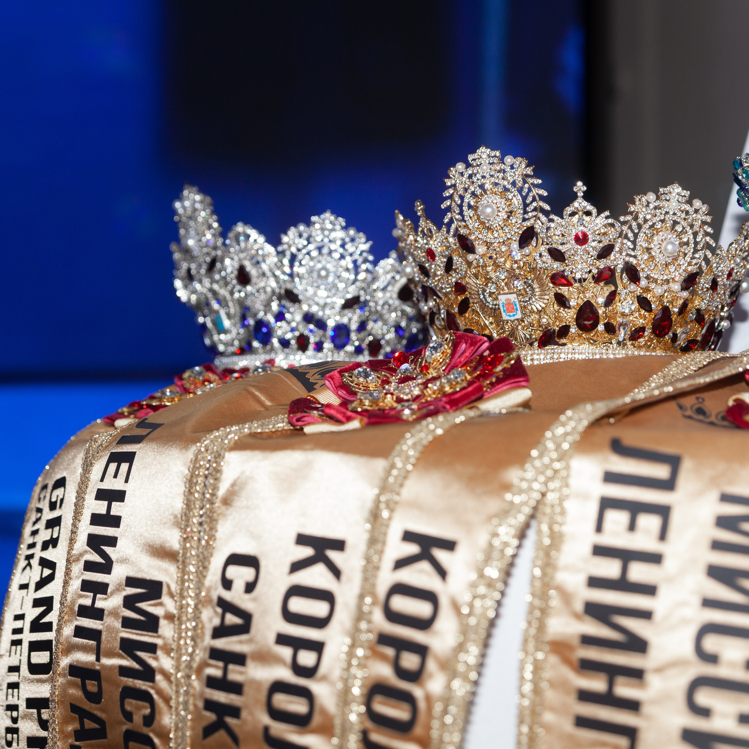 Отзывы. Портретный фотограф в СПб Ирина Маринина