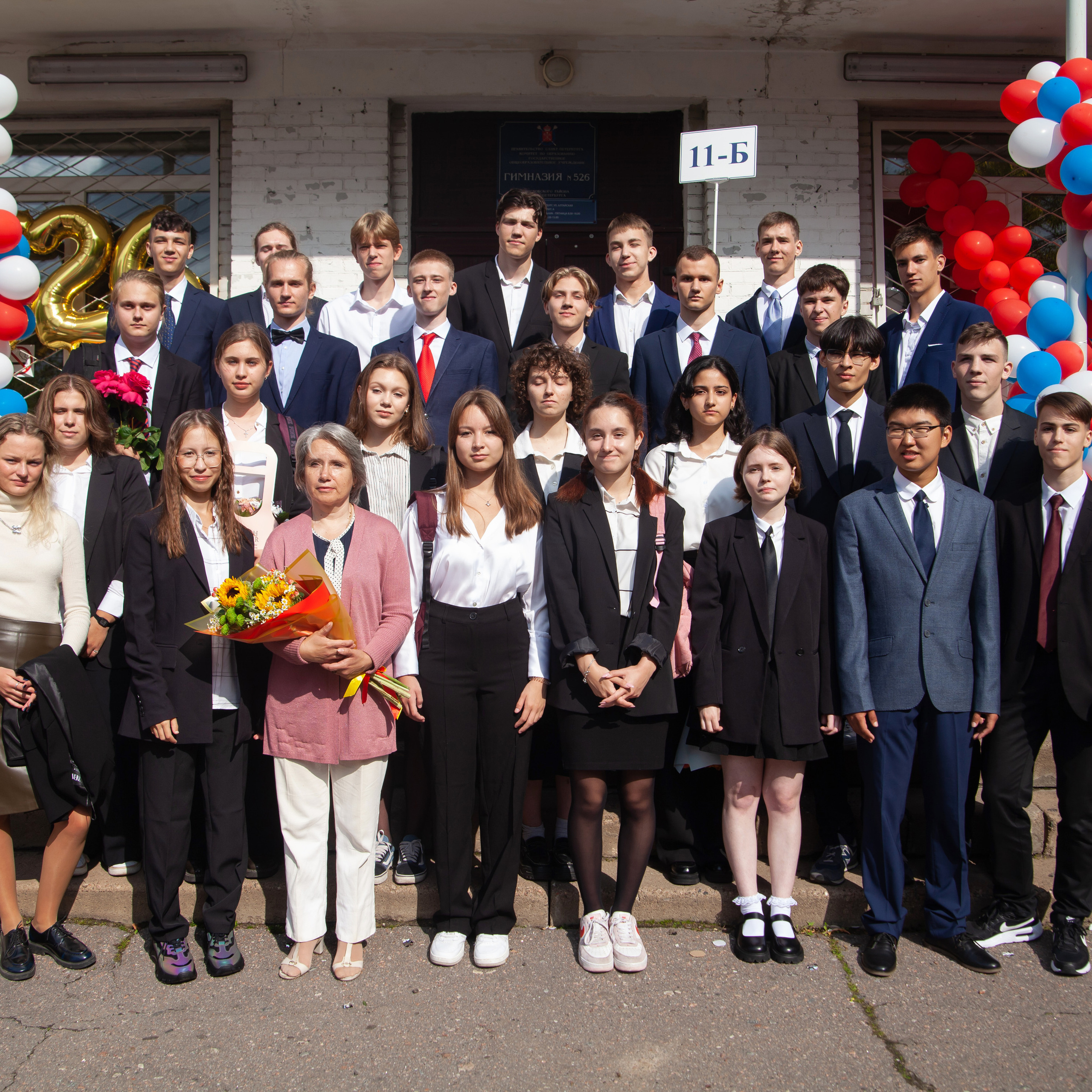 Отзывы. Портретный фотограф в СПб Ирина Маринина